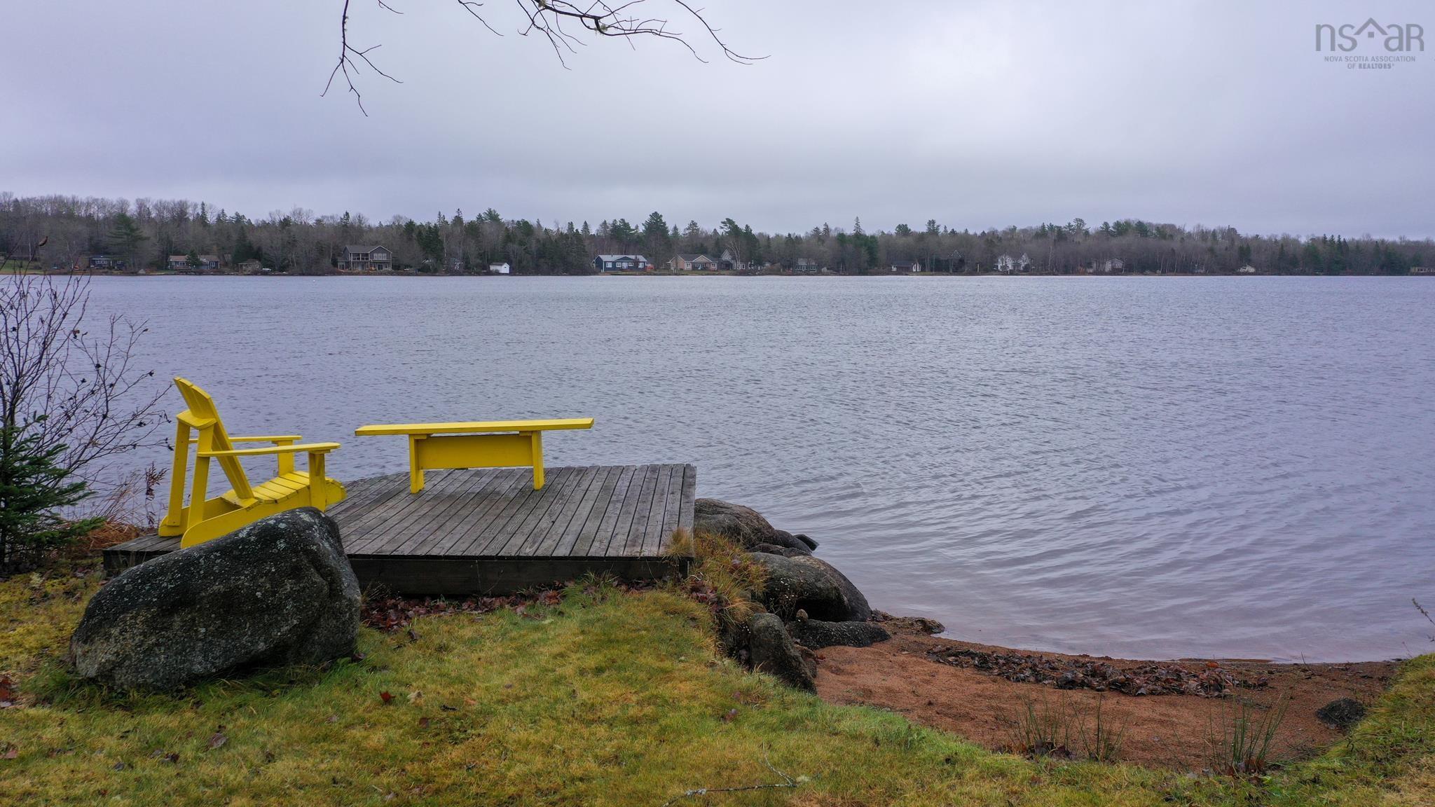 $819,000.00: 154 Murphy Lake Road, Murphy Lake