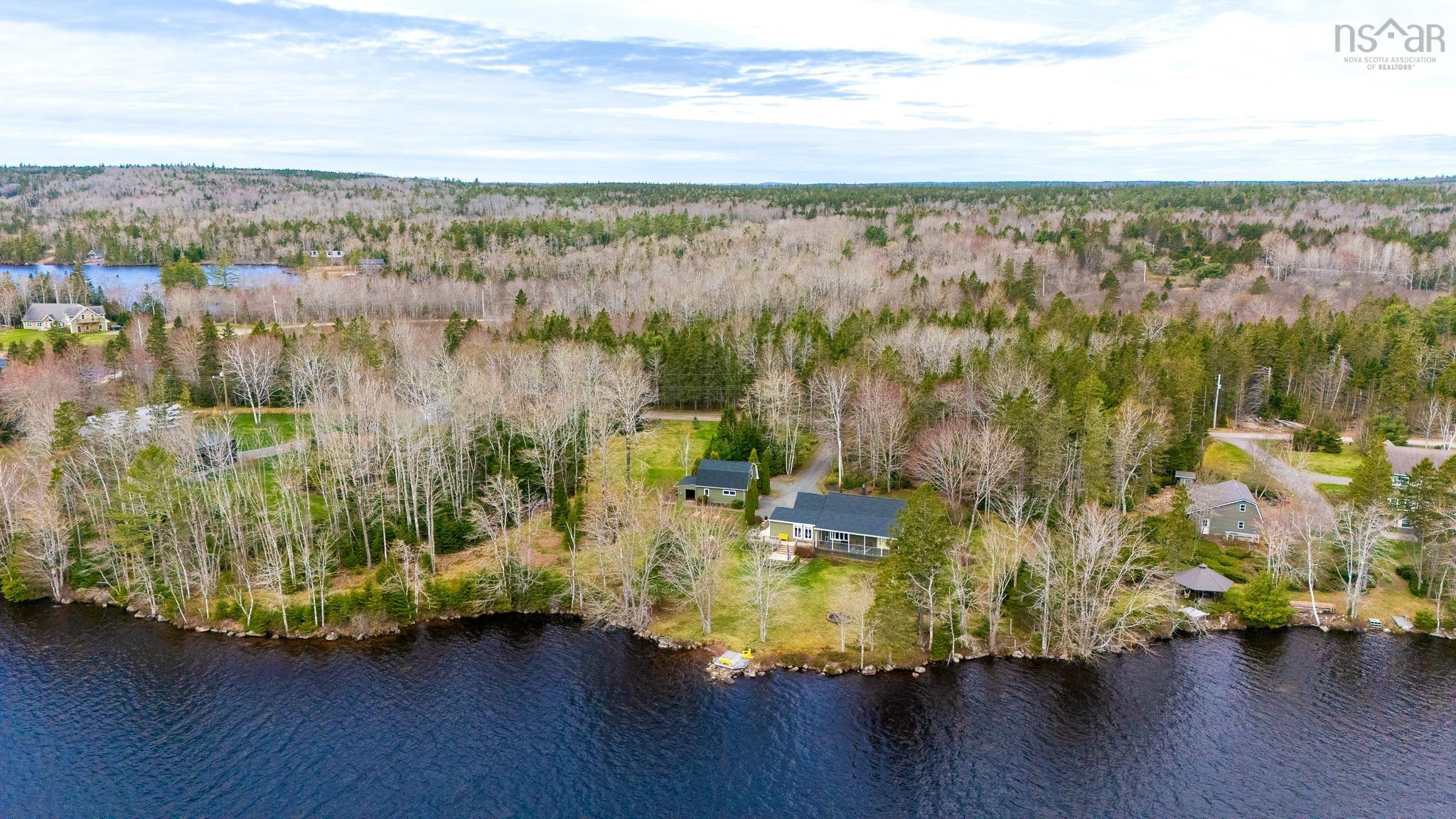 $819,000.00: 154 Murphy Lake Road, Murphy Lake