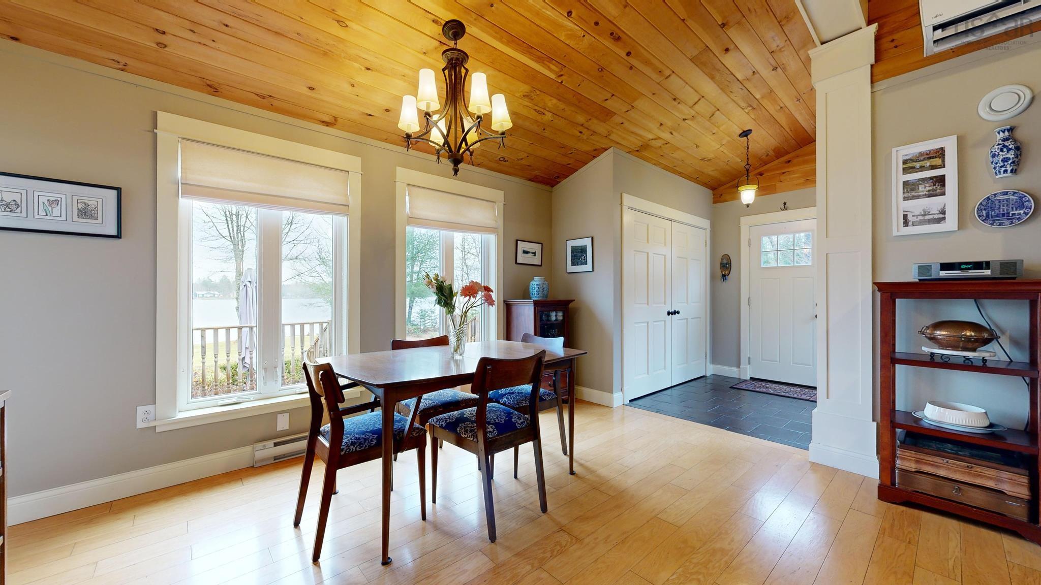 $819,000.00: 154 Murphy Lake Road, Murphy Lake