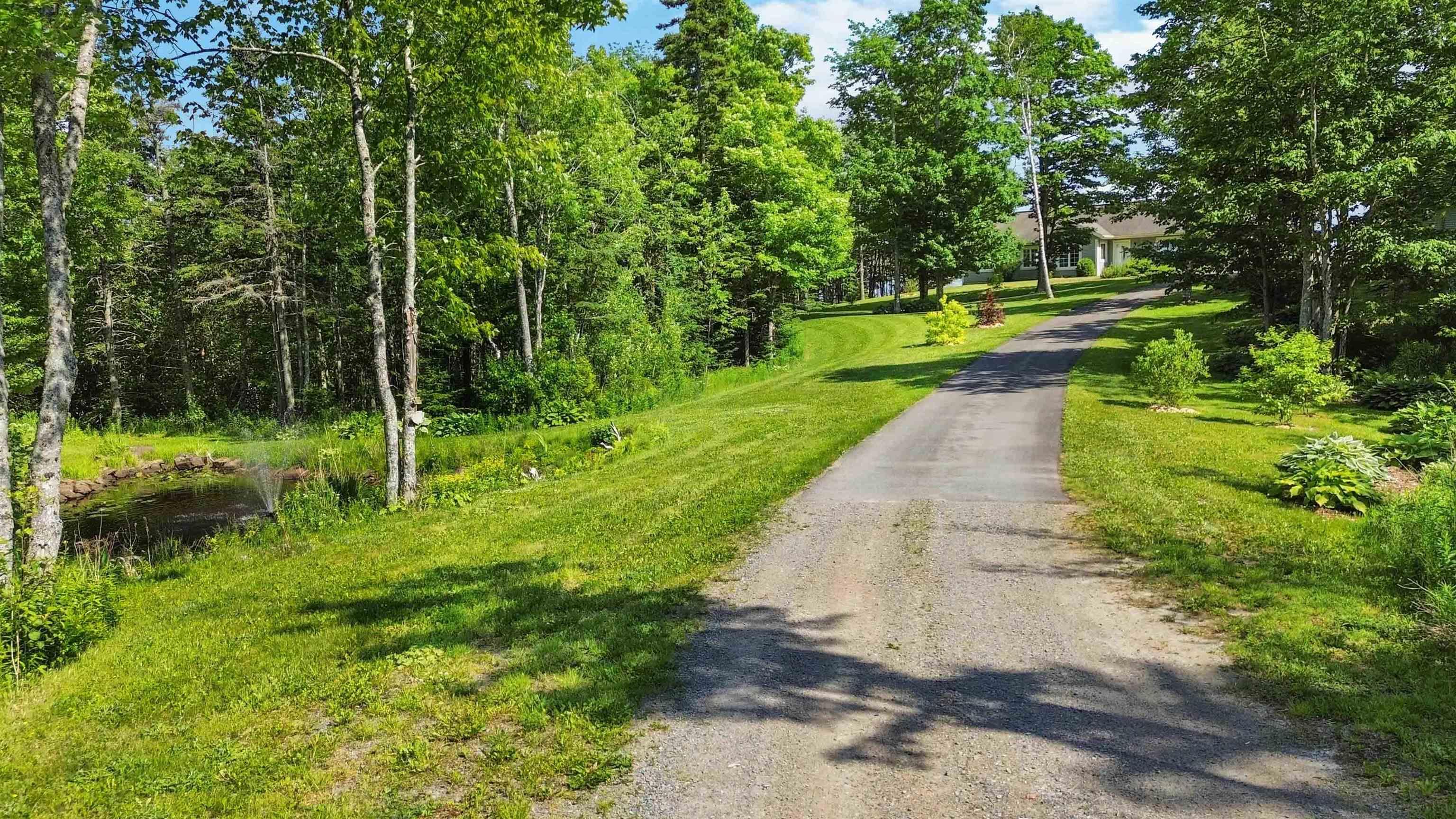 $945,000.00: 3742 Highway 358, Scots Bay