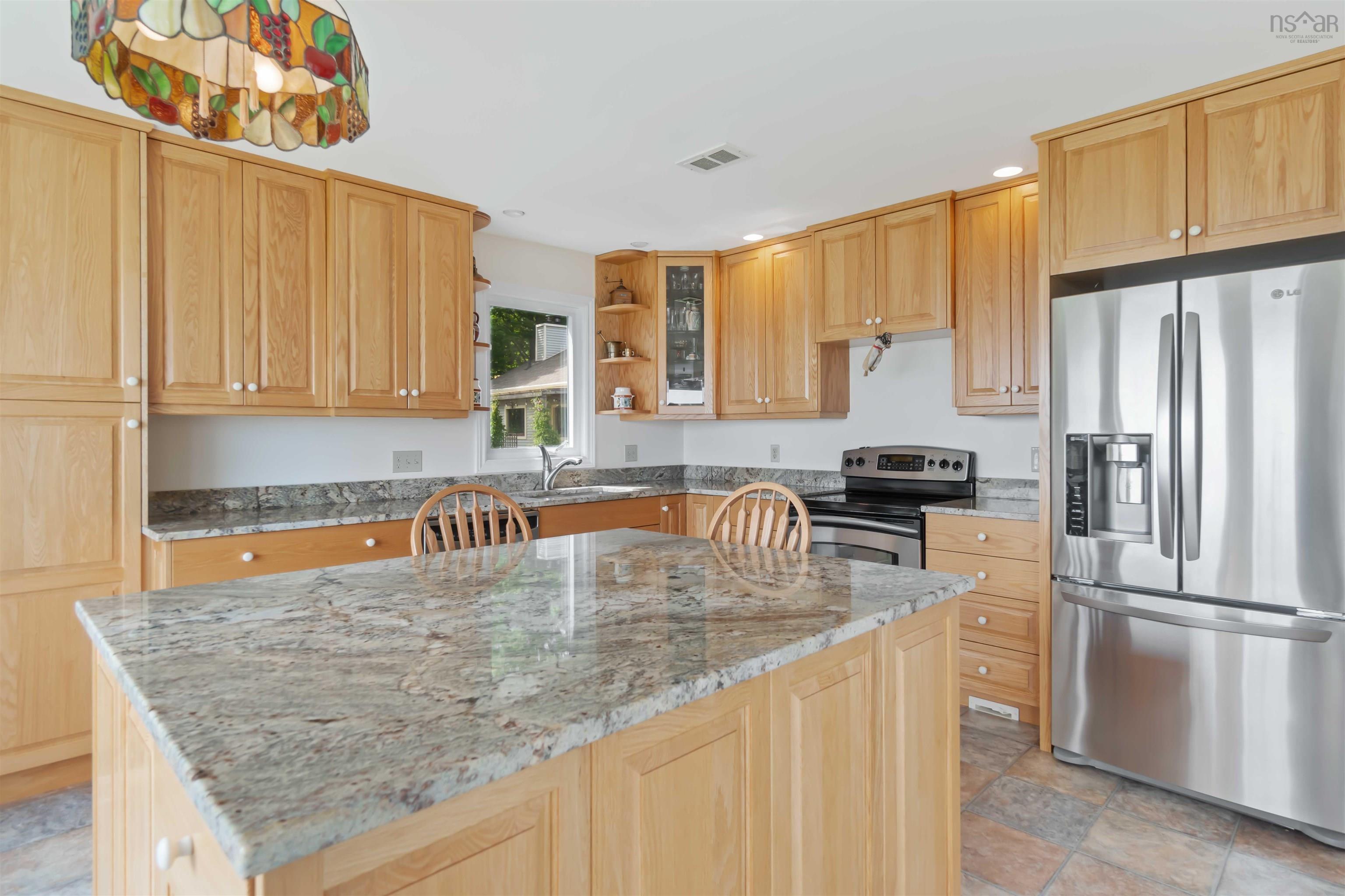 $945,000.00: 3742 Highway 358, Scots Bay