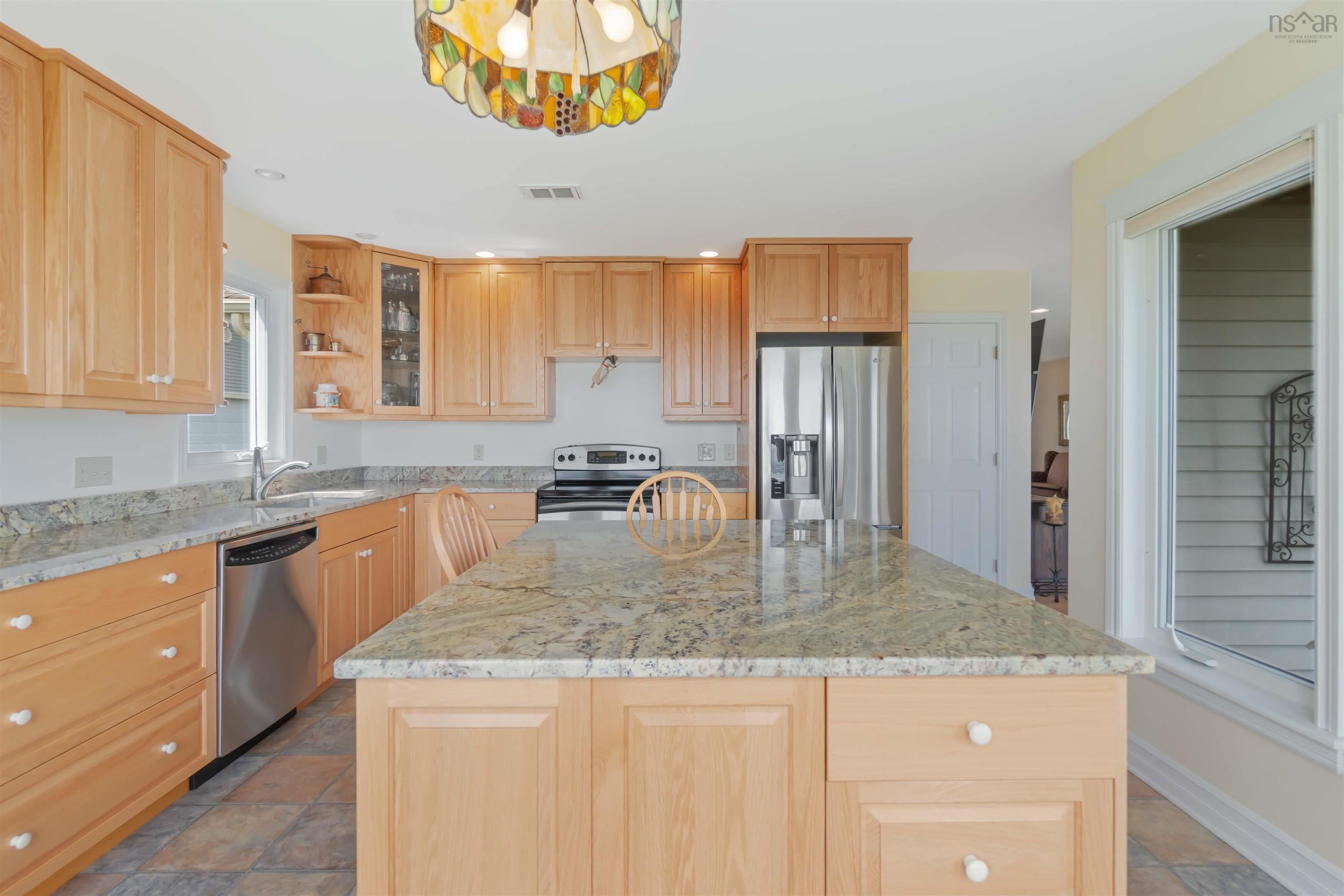 $945,000.00: 3742 Highway 358, Scots Bay