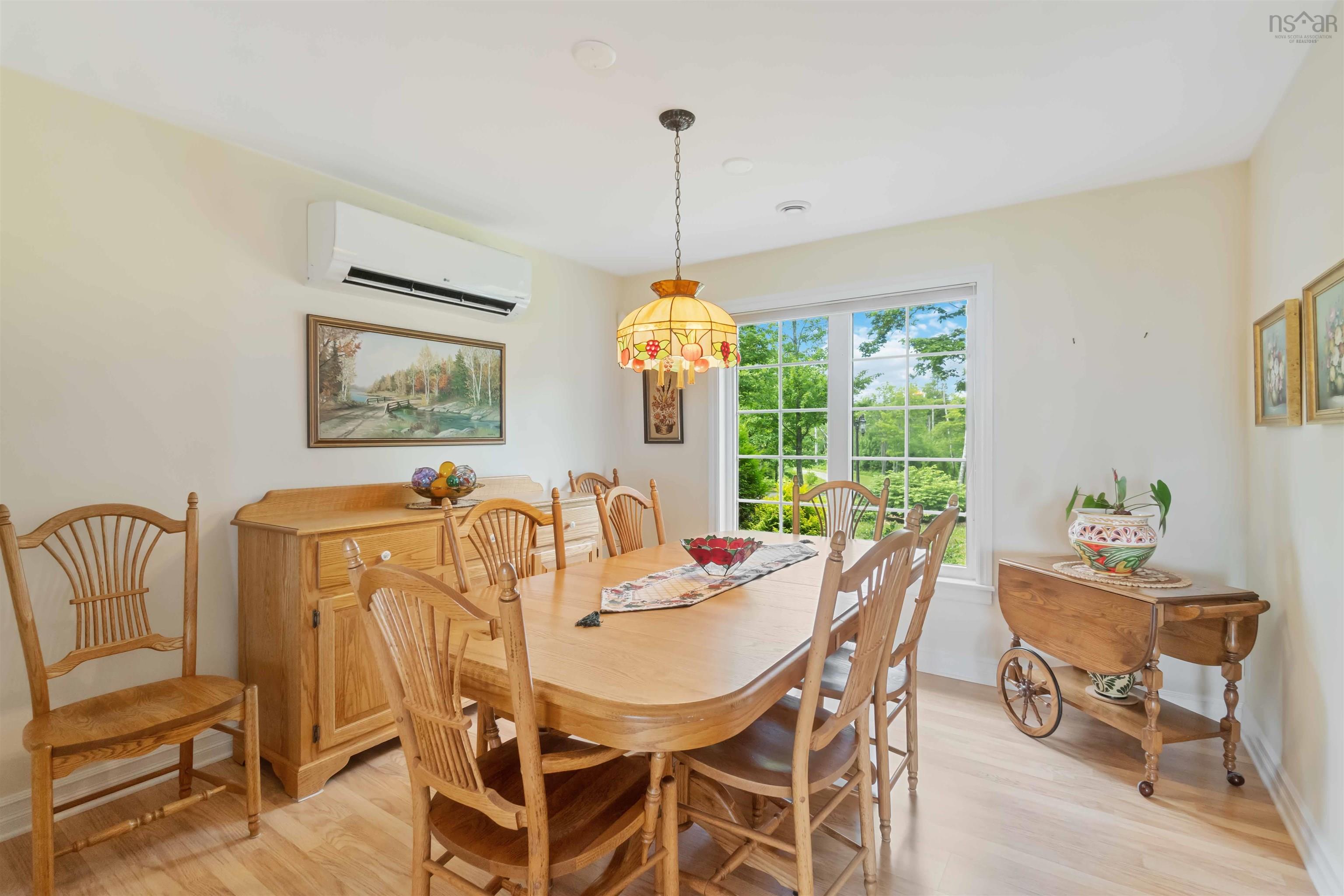 $945,000.00: 3742 Highway 358, Scots Bay