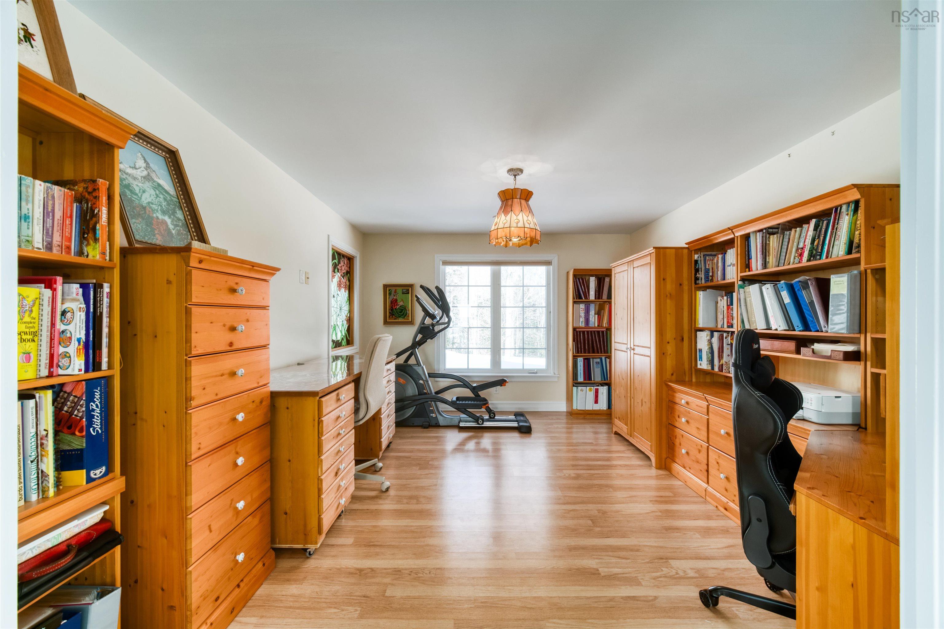 $945,000.00: 3742 Highway 358, Scots Bay