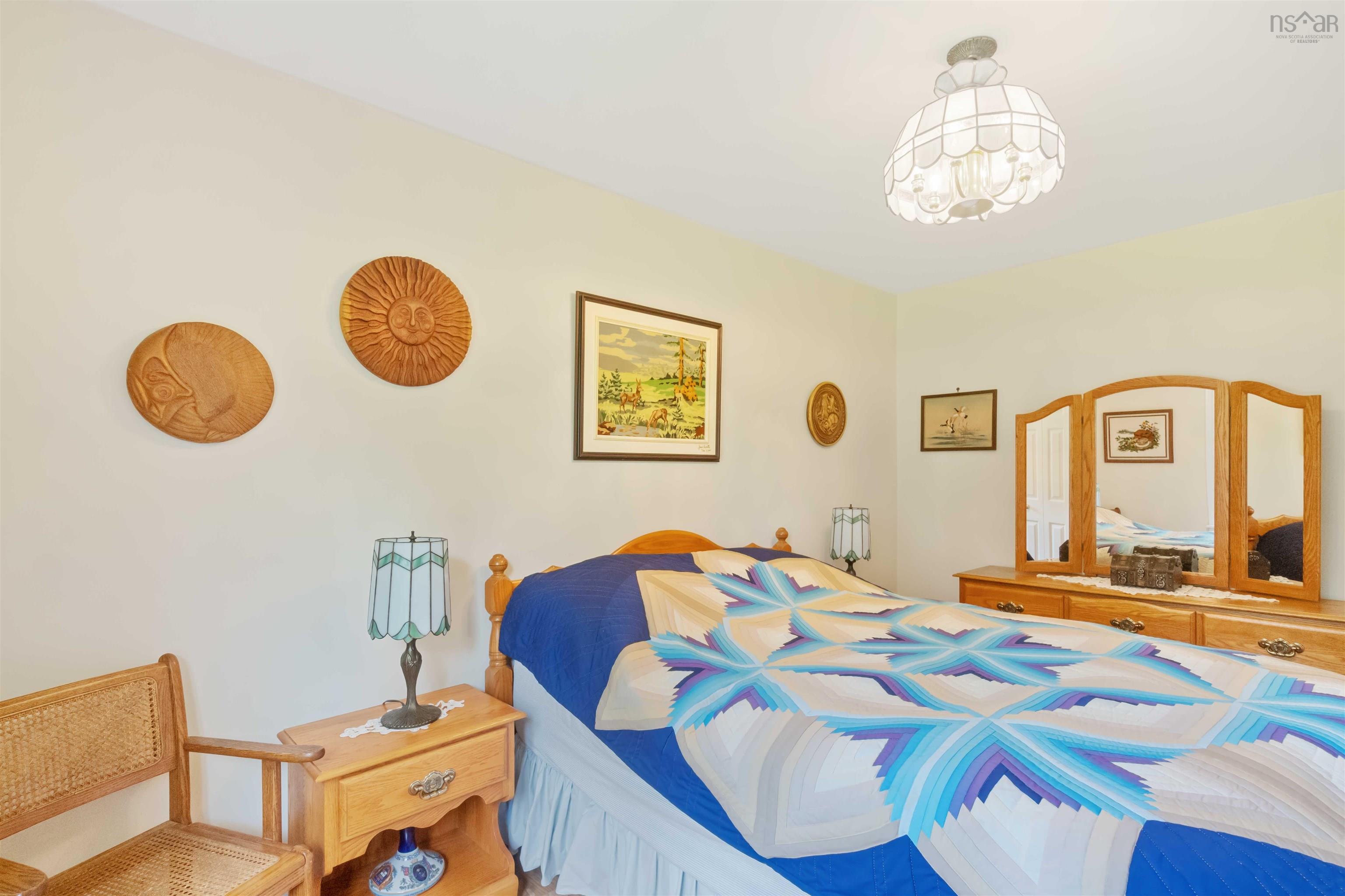 $945,000.00: 3742 Highway 358, Scots Bay