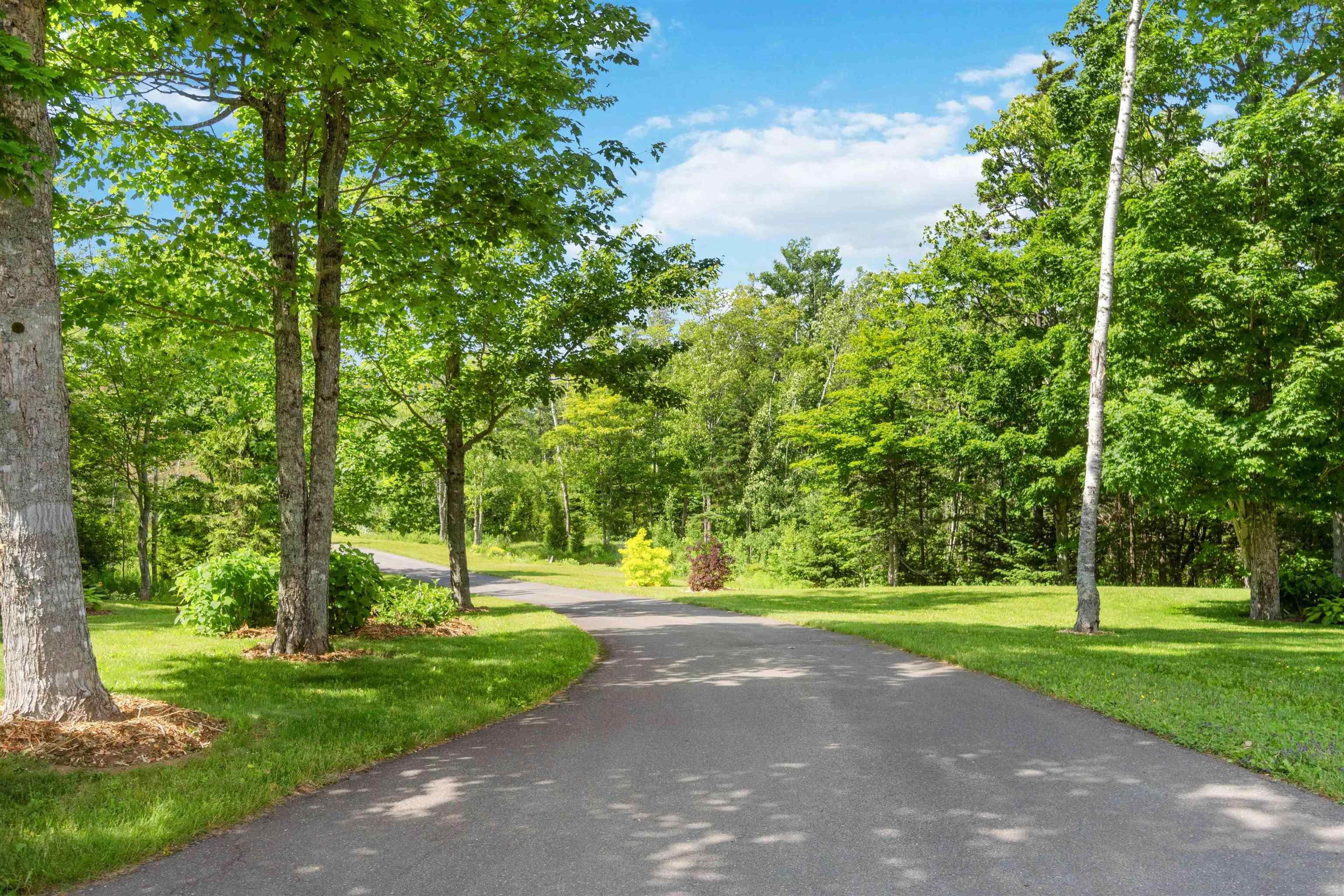 $945,000.00: 3742 Highway 358, Scots Bay
