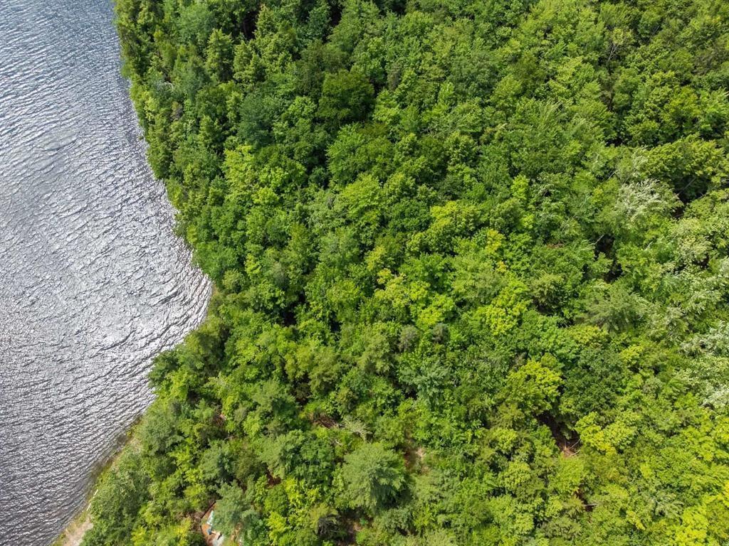 $849,000.00: Lot 1A-2 Grand Lake, Enfield