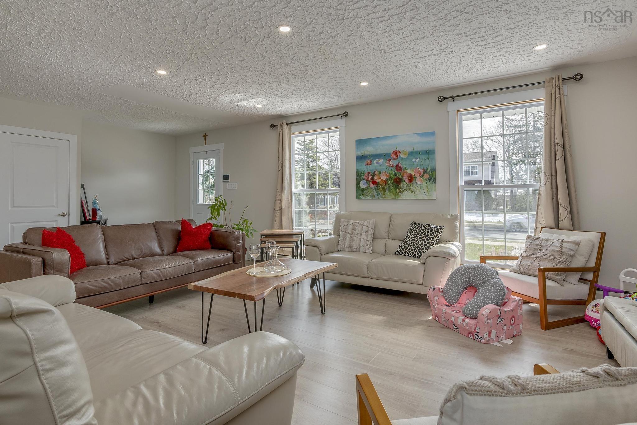 $834,900.00: 95 Bayview Road, Halifax