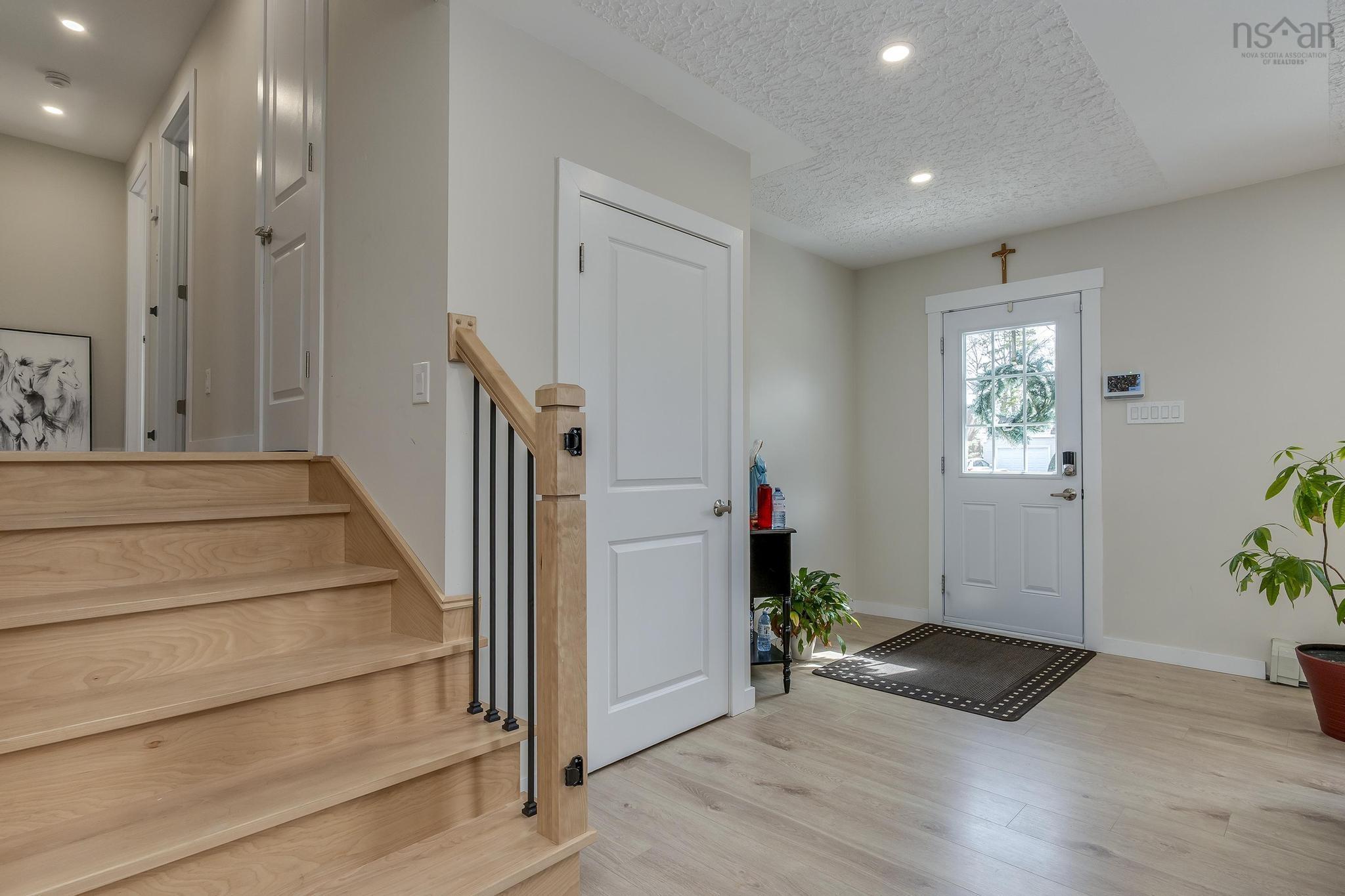 $834,900.00: 95 Bayview Road, Halifax