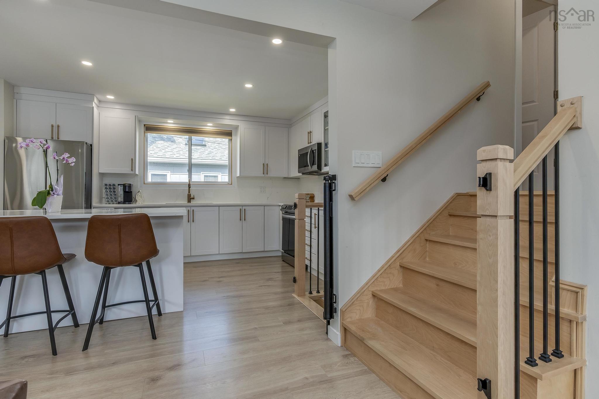 $834,900.00: 95 Bayview Road, Halifax