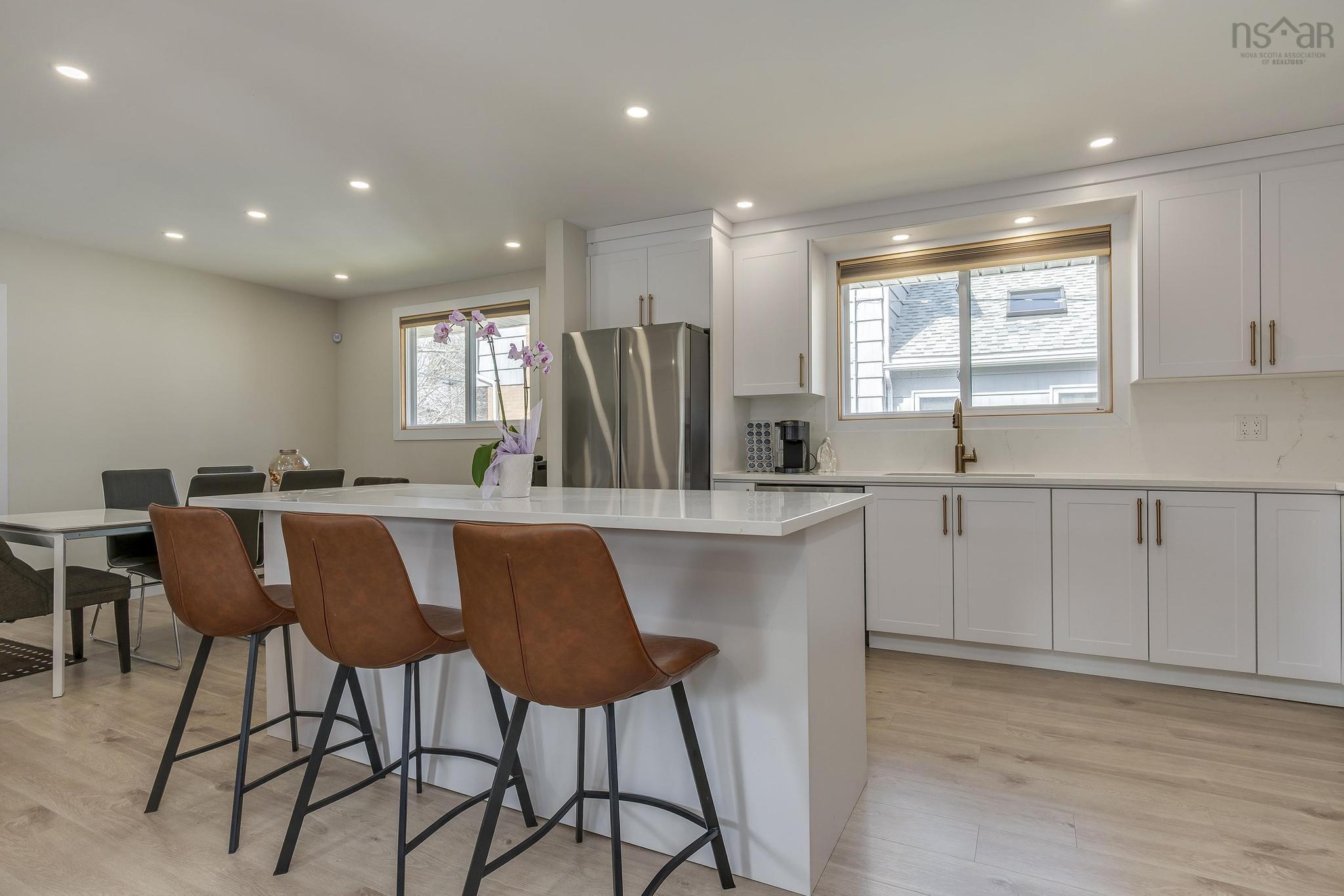 $834,900.00: 95 Bayview Road, Halifax