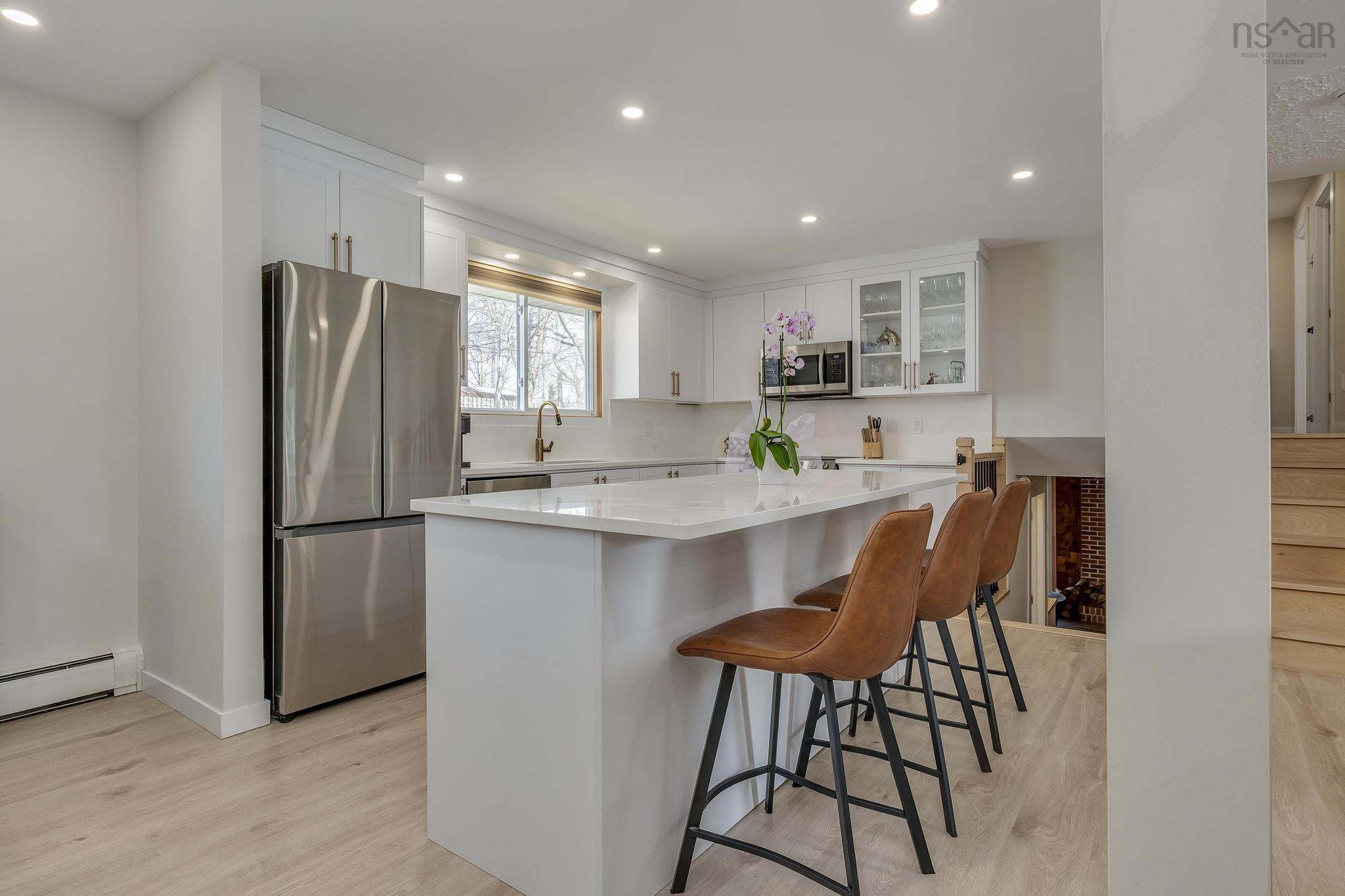 $834,900.00: 95 Bayview Road, Halifax