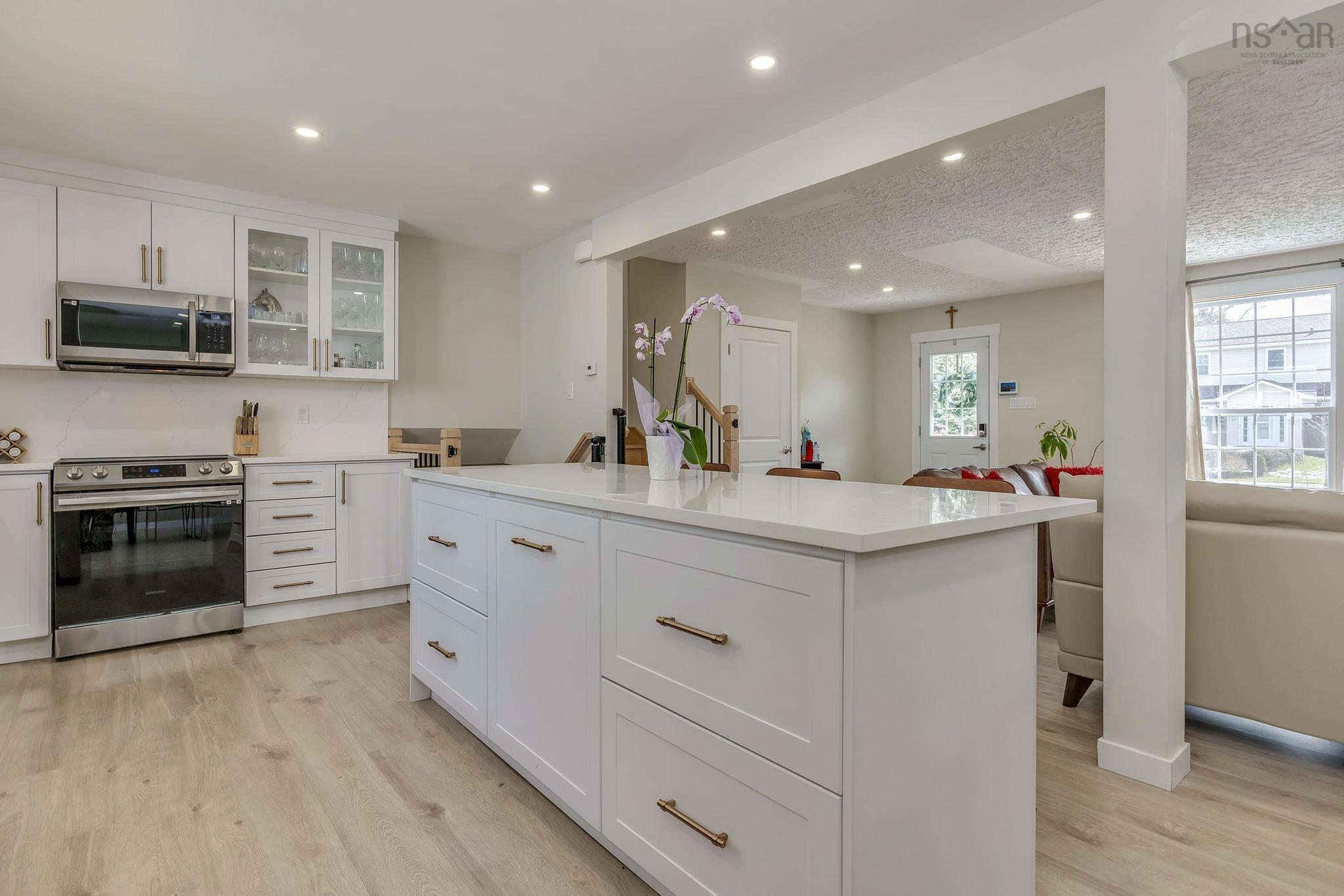 $834,900.00: 95 Bayview Road, Halifax
