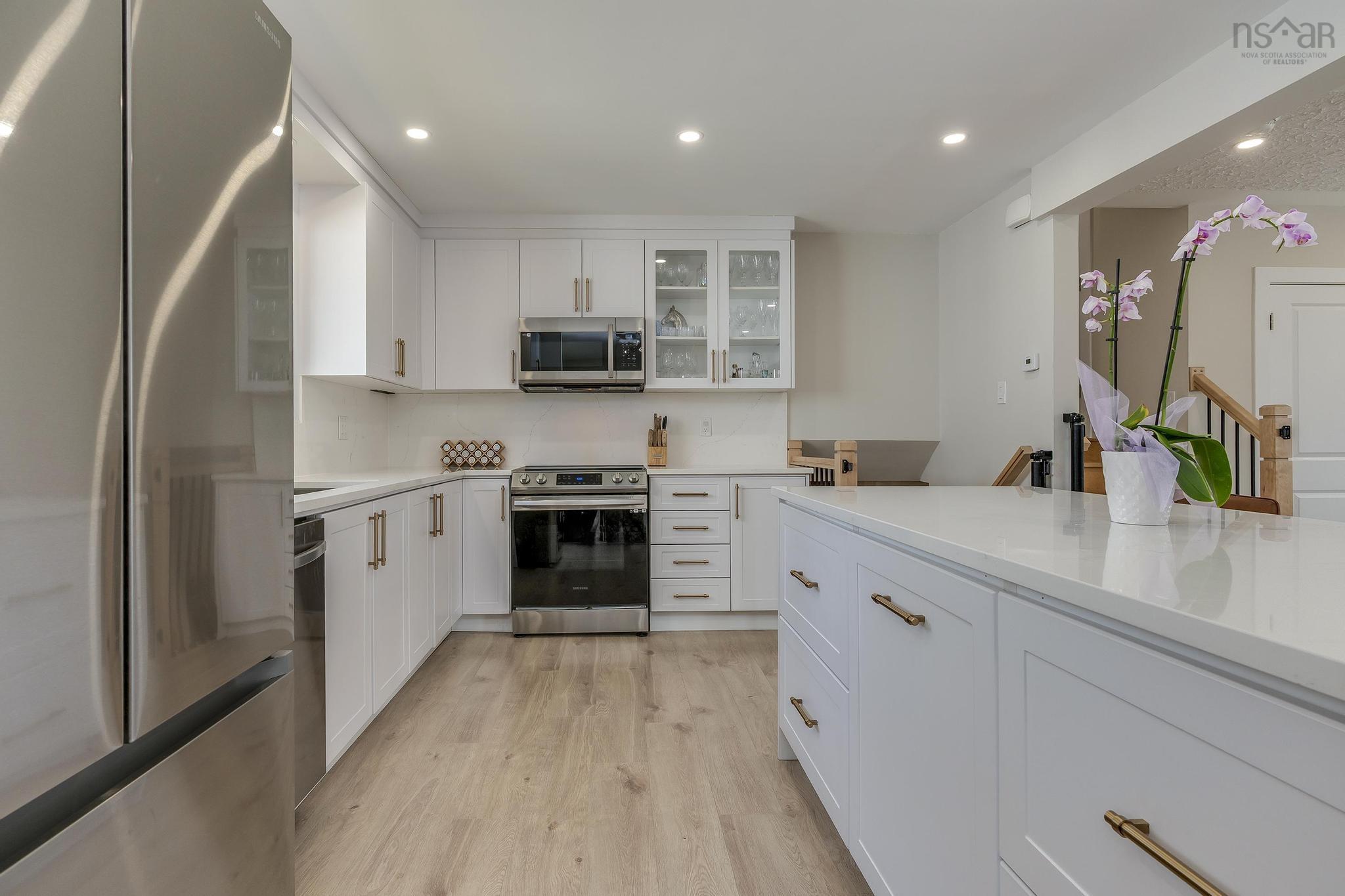 $834,900.00: 95 Bayview Road, Halifax