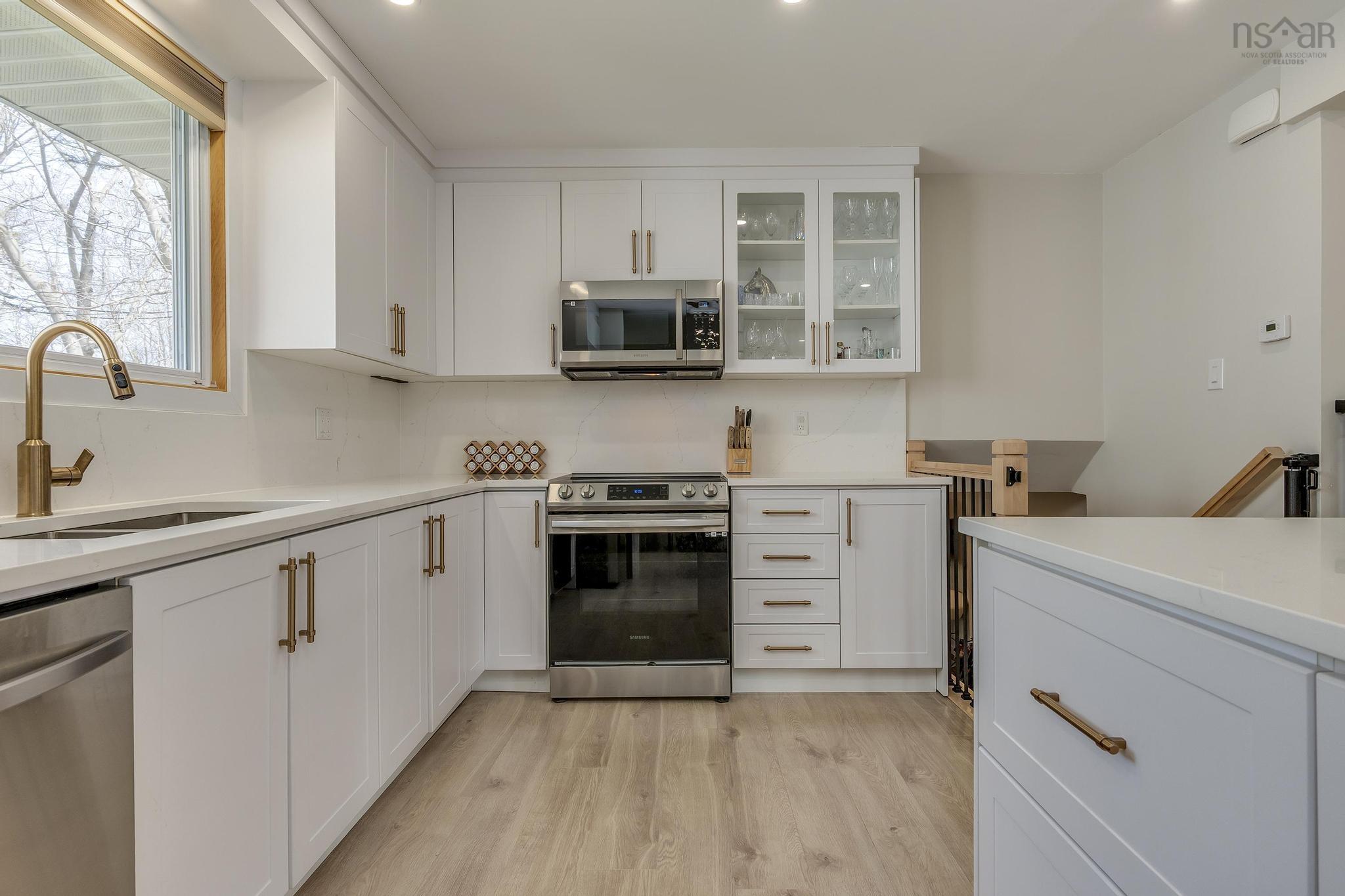 $834,900.00: 95 Bayview Road, Halifax