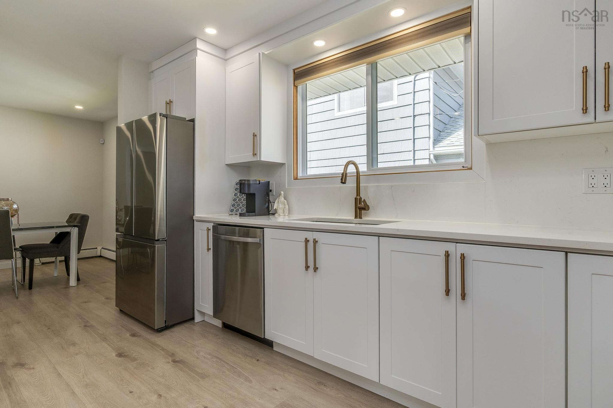 $834,900.00: 95 Bayview Road, Halifax