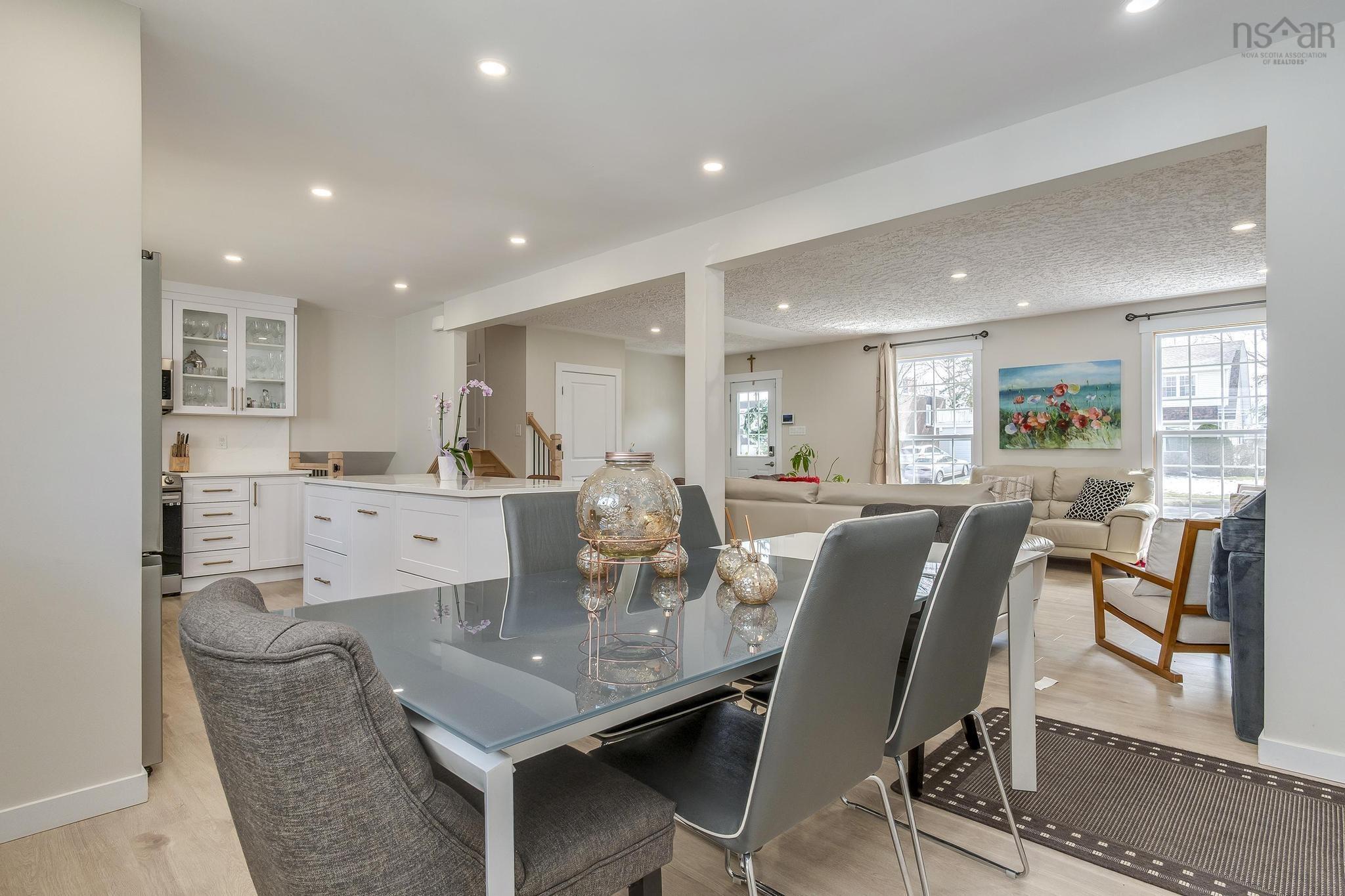 $834,900.00: 95 Bayview Road, Halifax