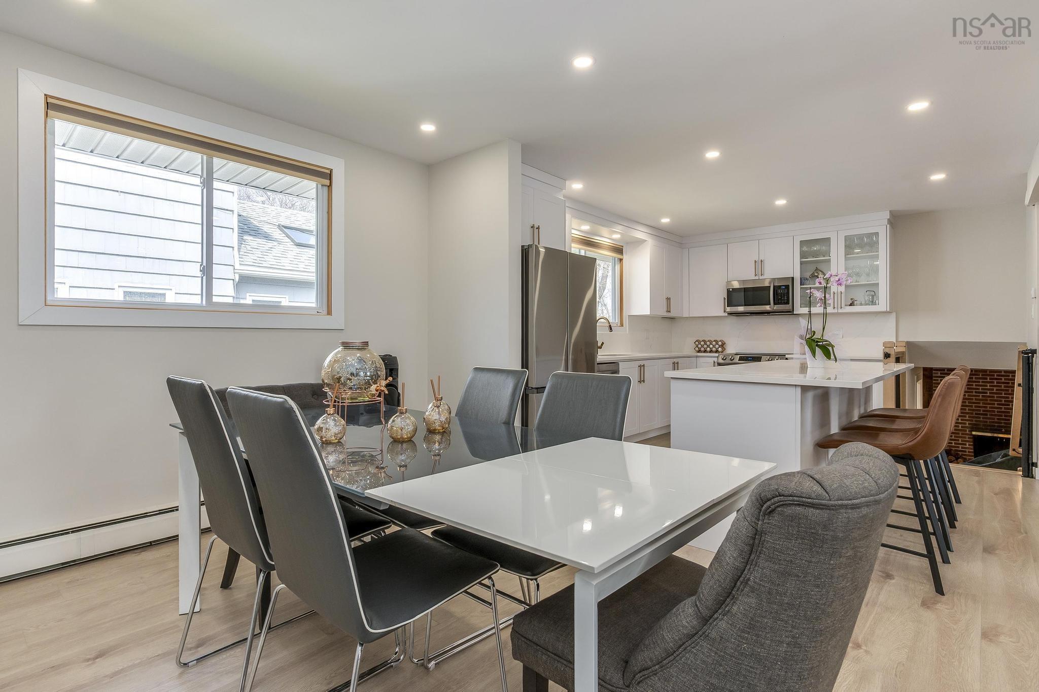 $834,900.00: 95 Bayview Road, Halifax