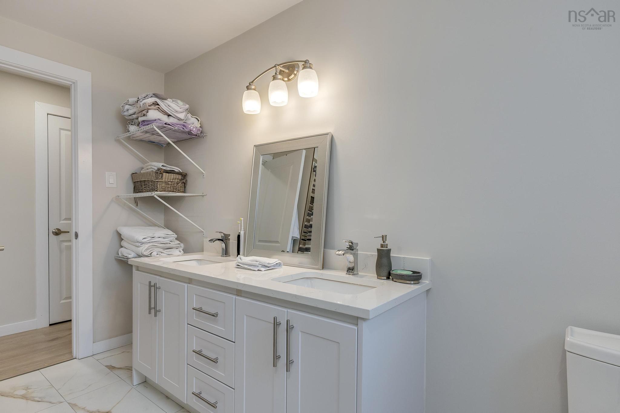 $834,900.00: 95 Bayview Road, Halifax