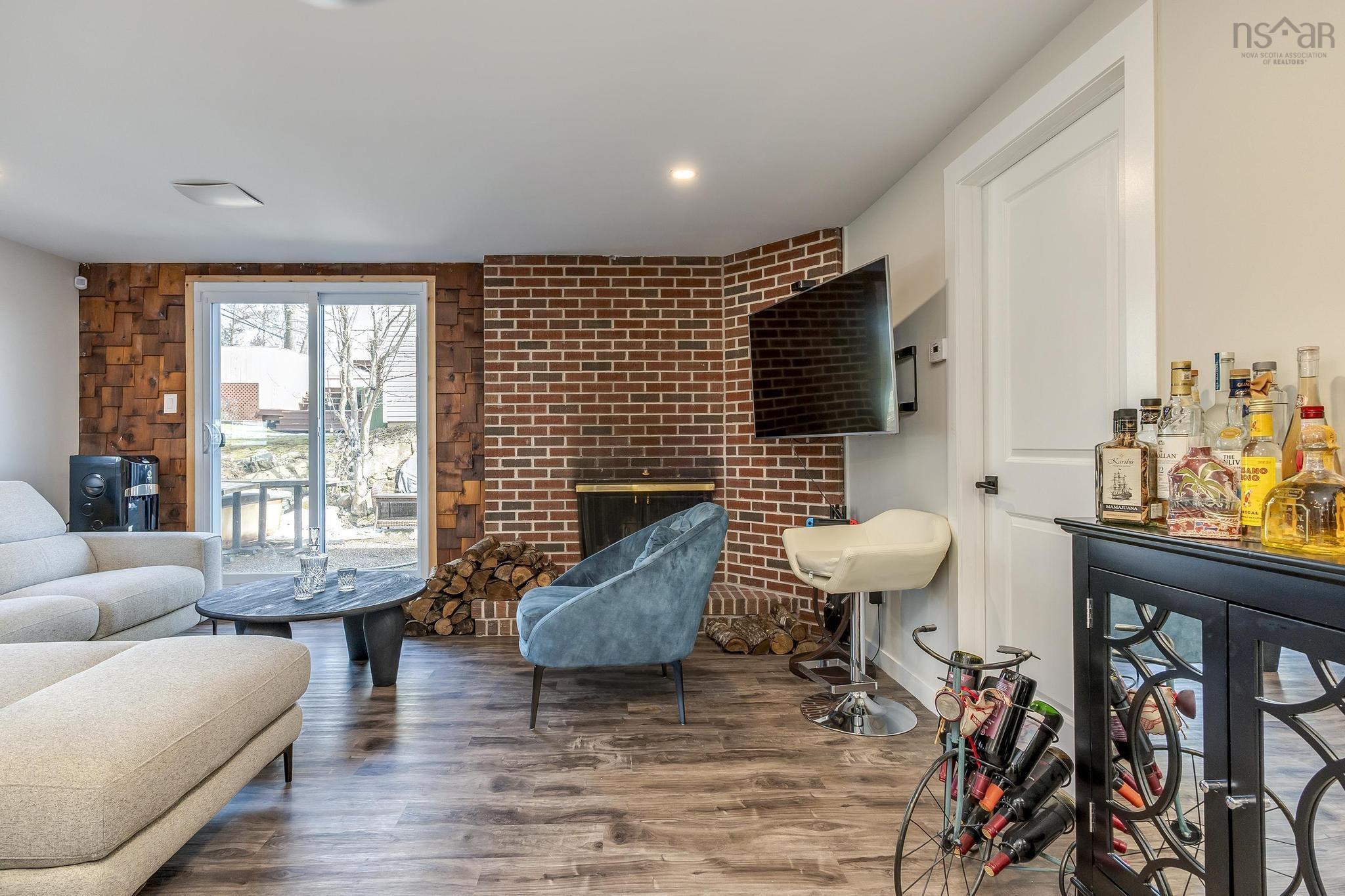 $834,900.00: 95 Bayview Road, Halifax