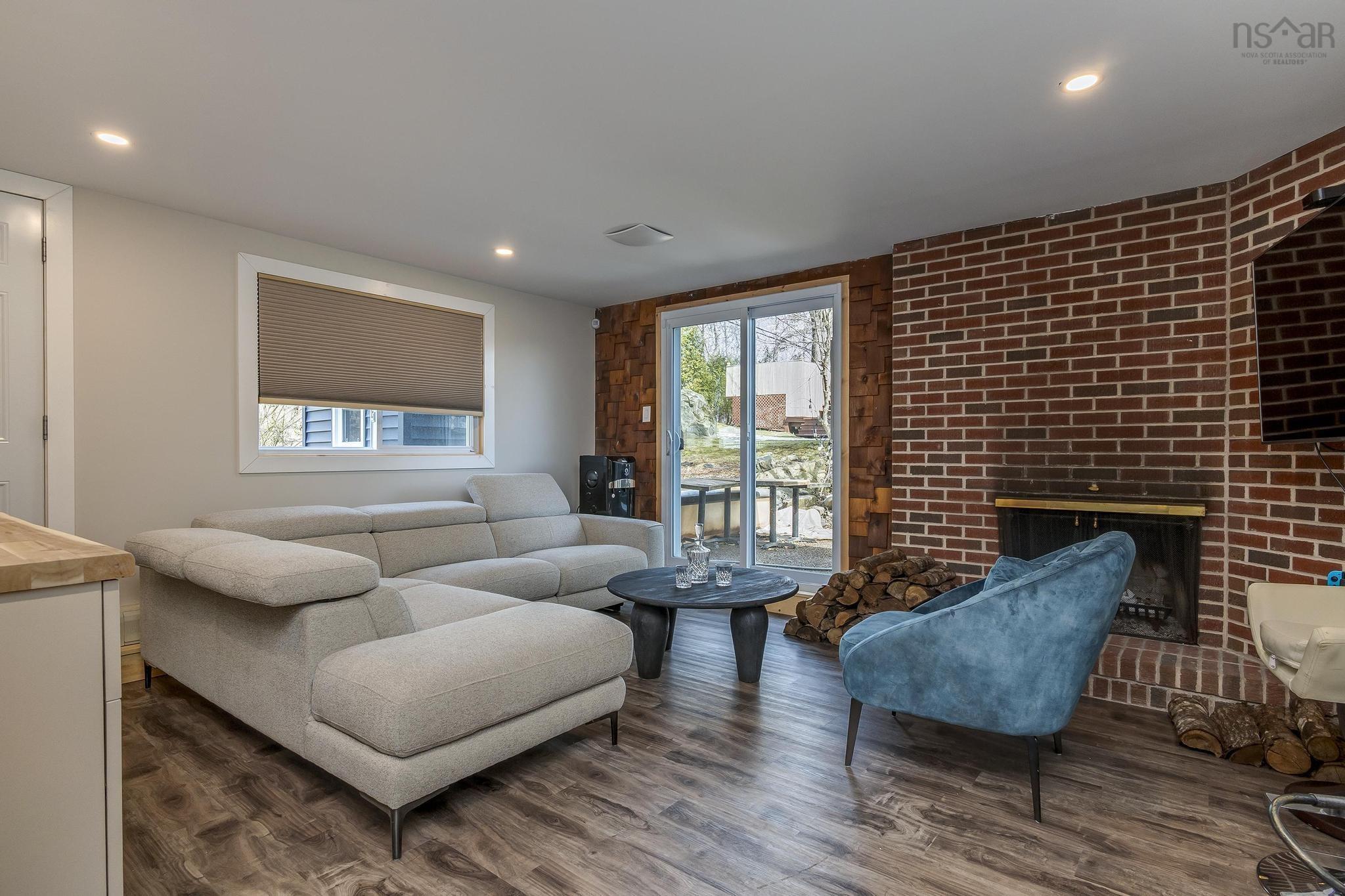 $834,900.00: 95 Bayview Road, Halifax