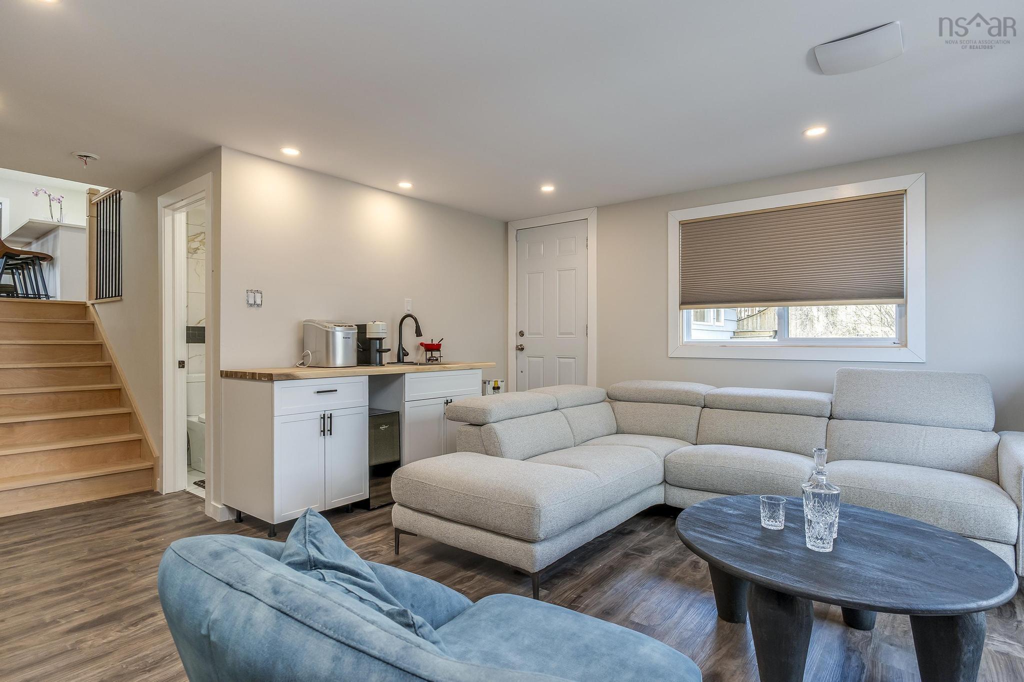 $834,900.00: 95 Bayview Road, Halifax