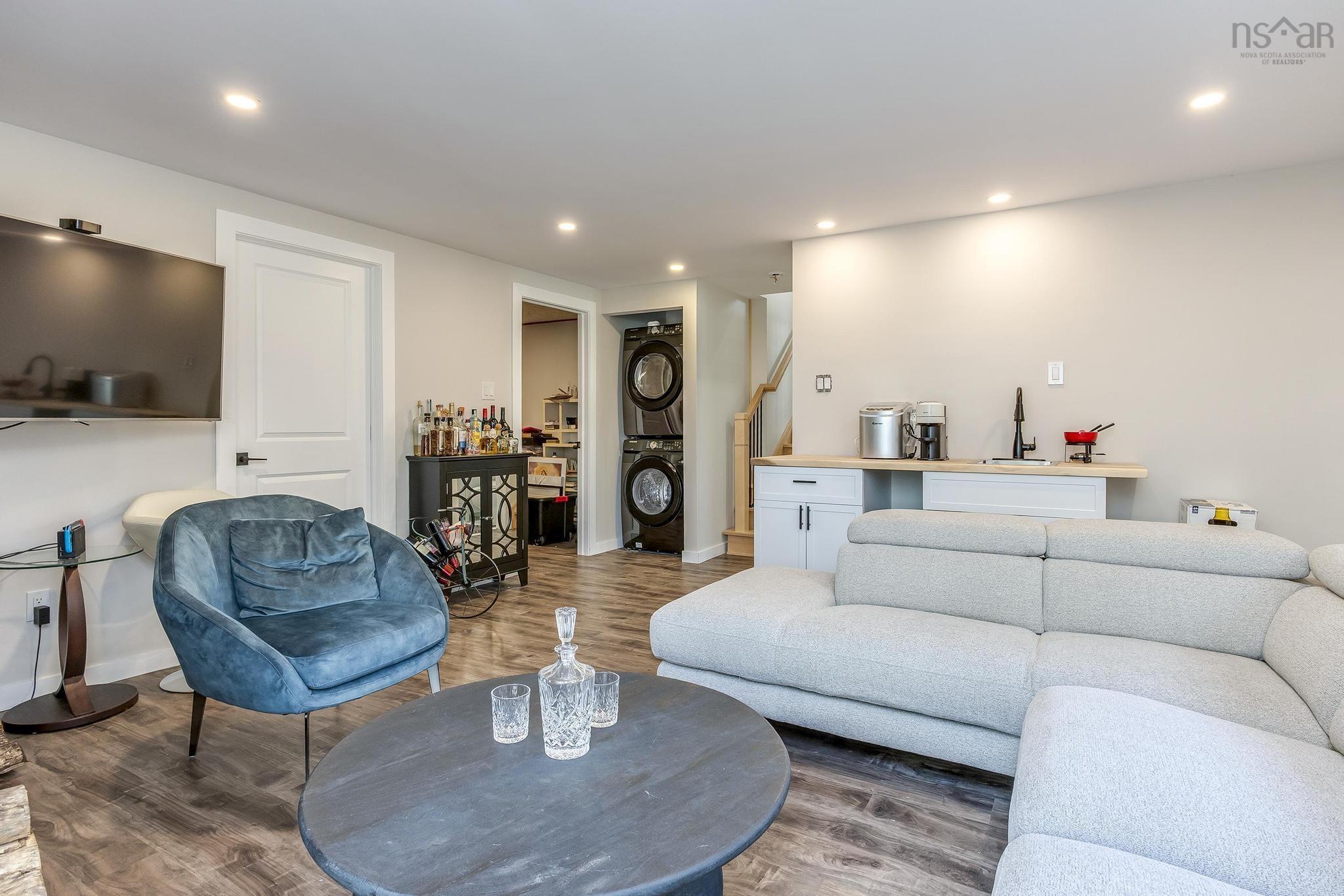 $834,900.00: 95 Bayview Road, Halifax