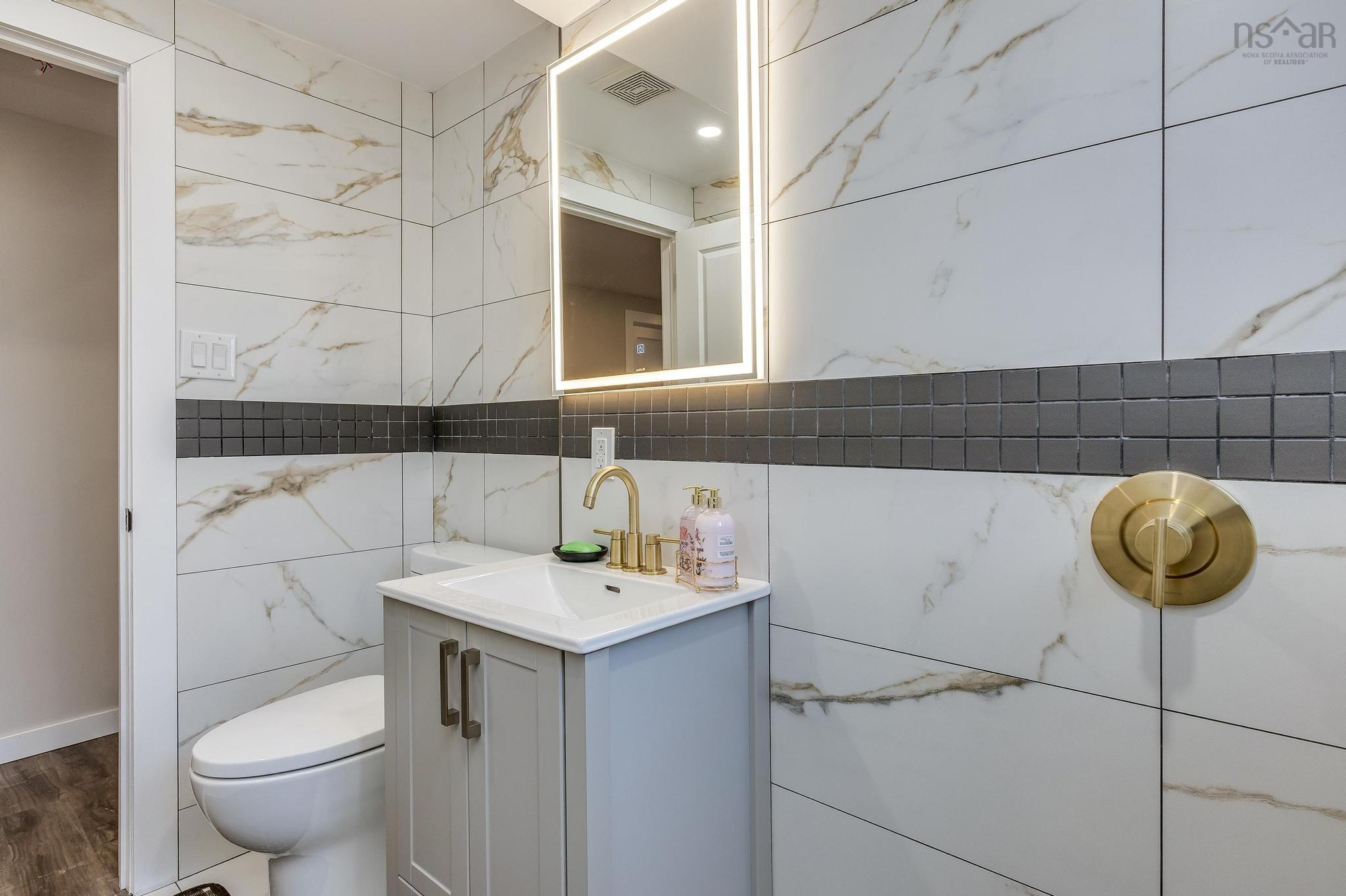 $834,900.00: 95 Bayview Road, Halifax