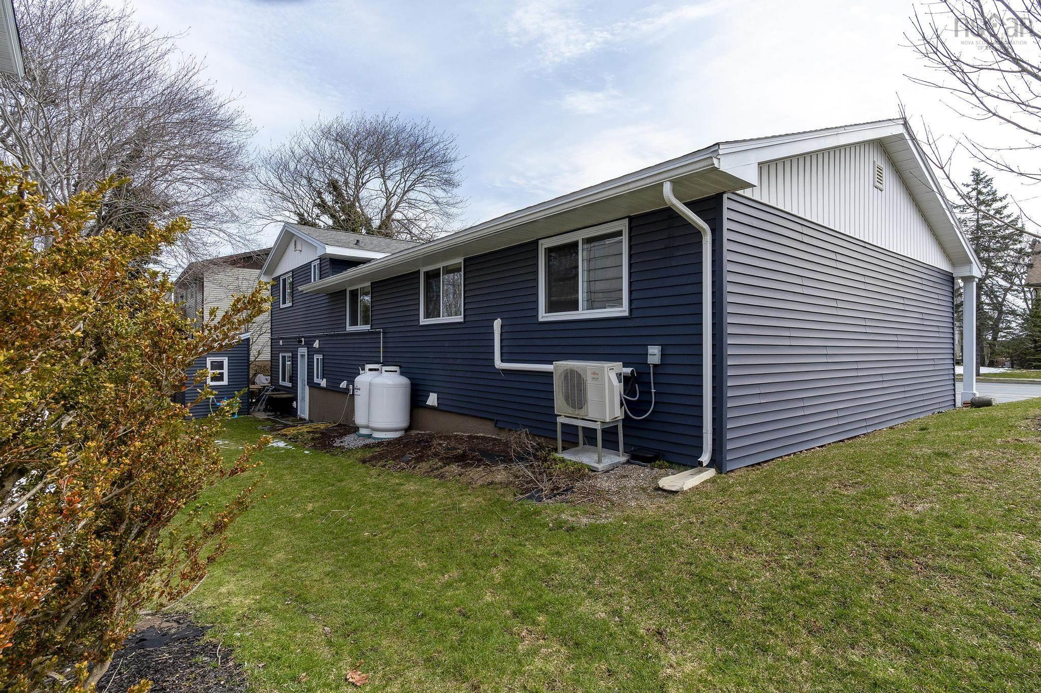 $834,900.00: 95 Bayview Road, Halifax