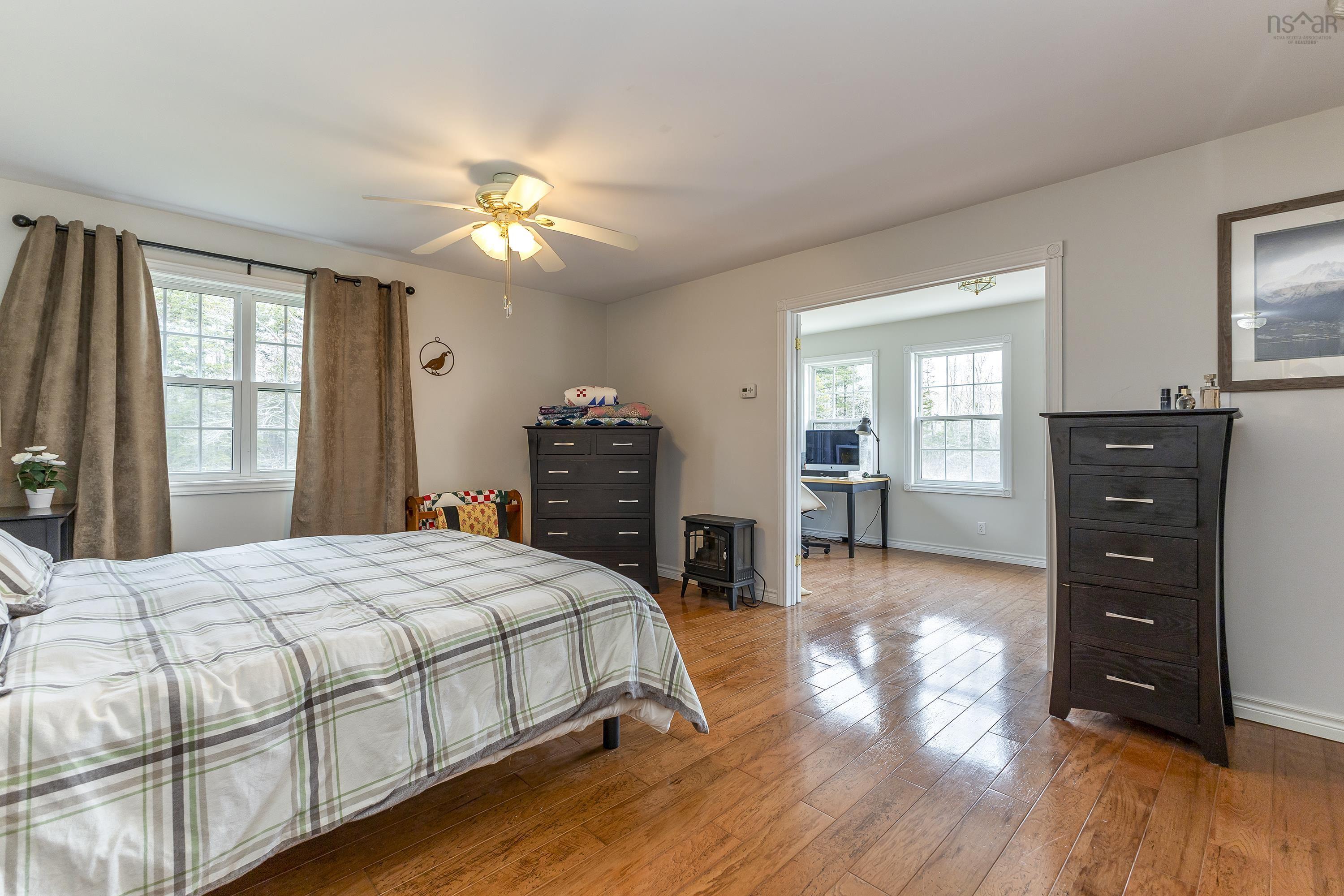 $489,500.00: 1273 North Main Street, Westville