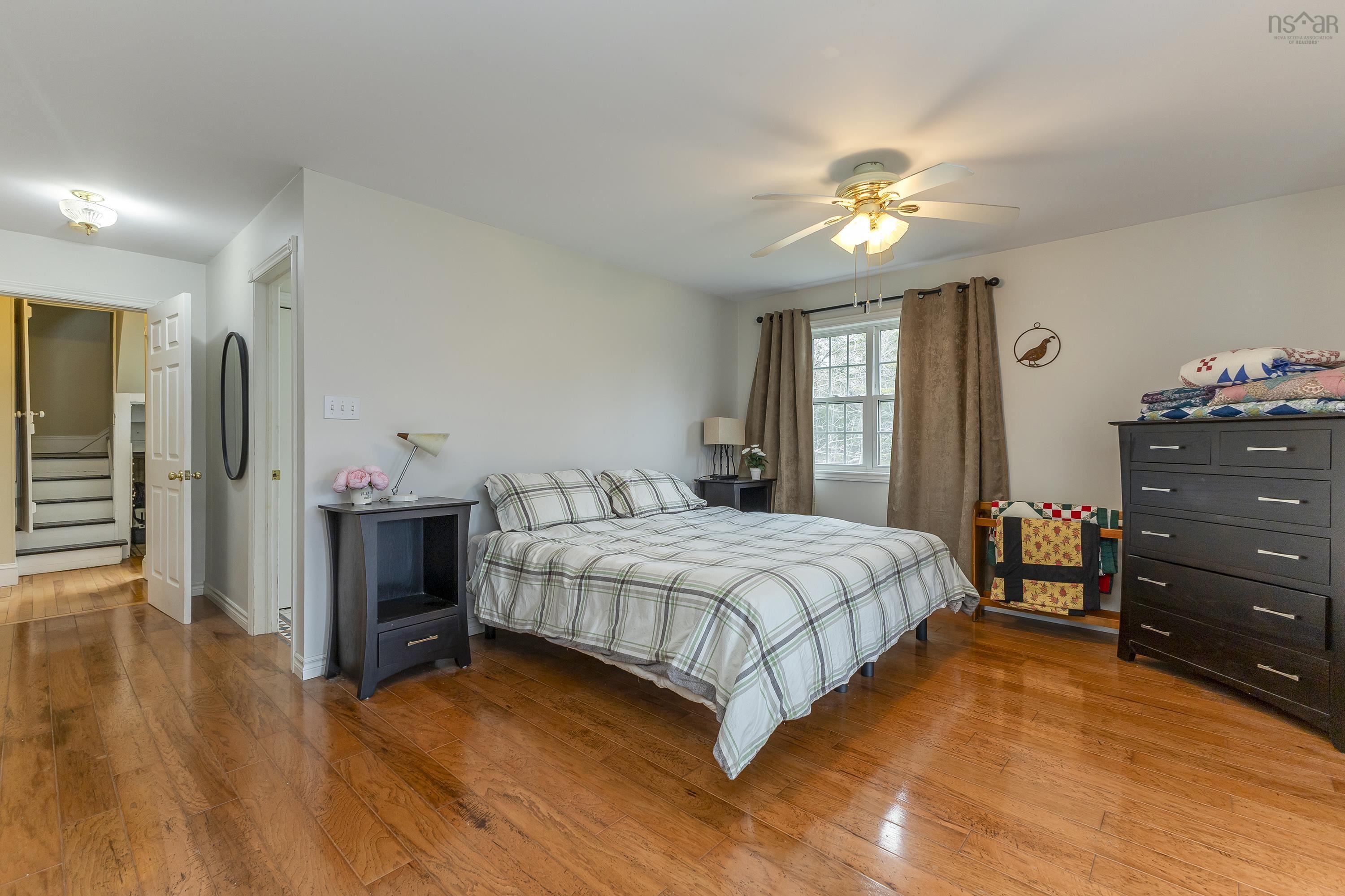 $489,500.00: 1273 North Main Street, Westville