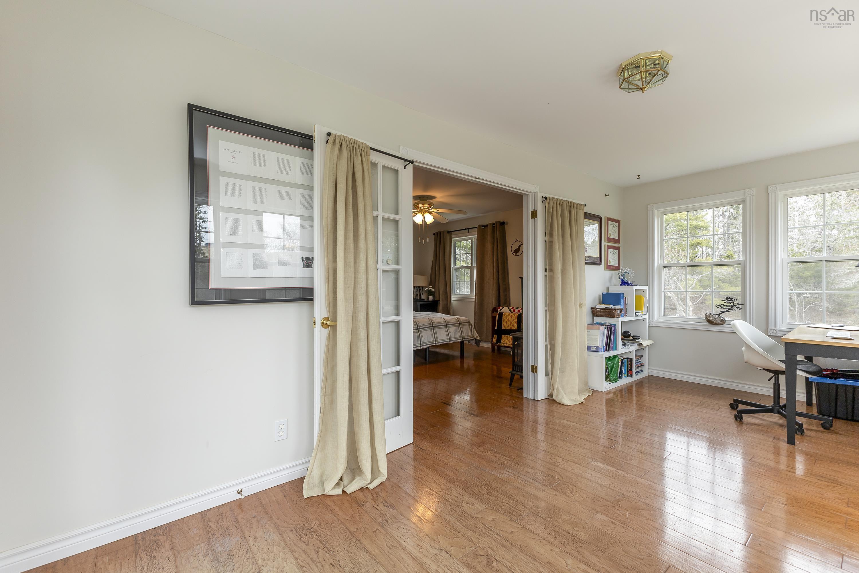 $489,500.00: 1273 North Main Street, Westville