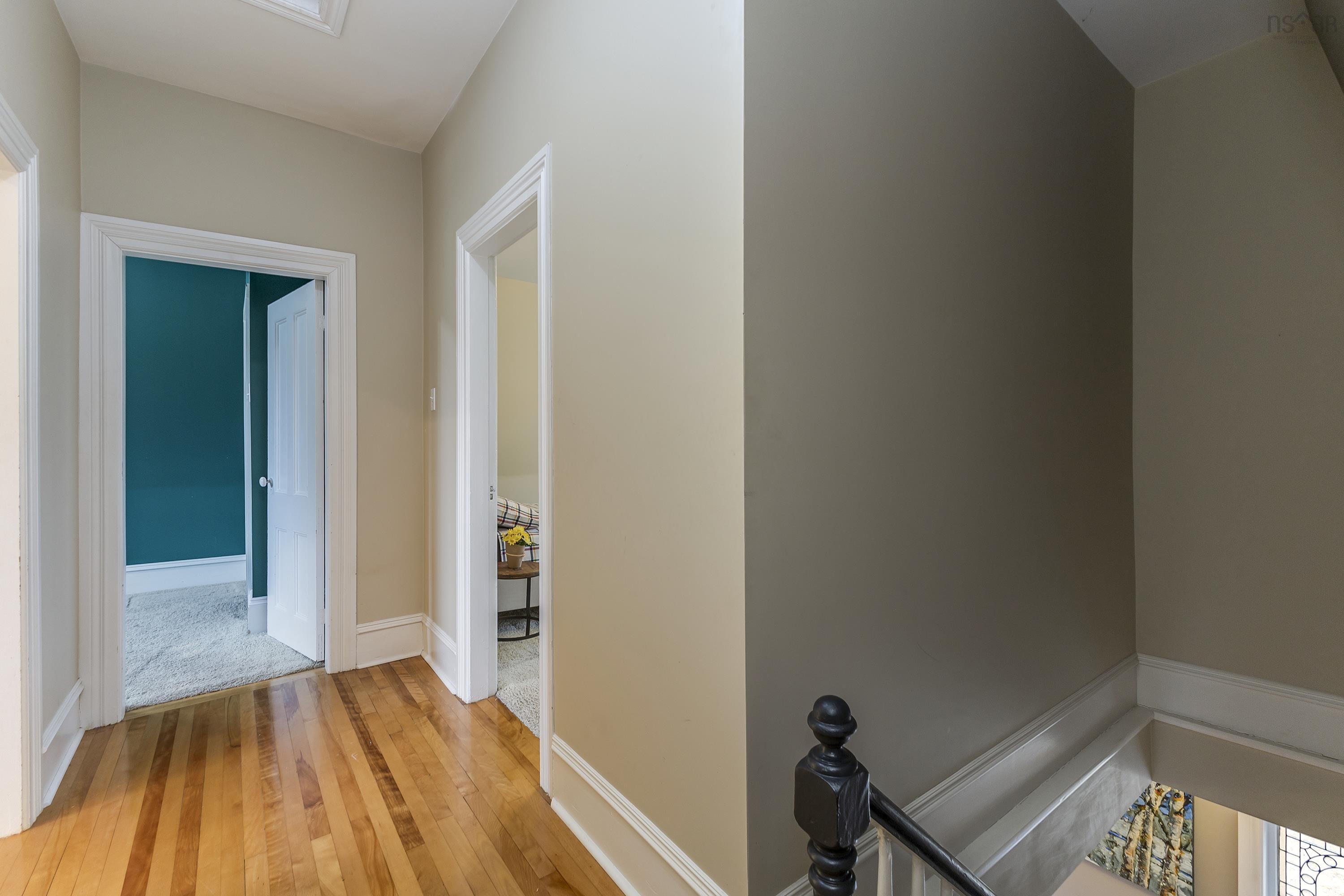 $489,500.00: 1273 North Main Street, Westville