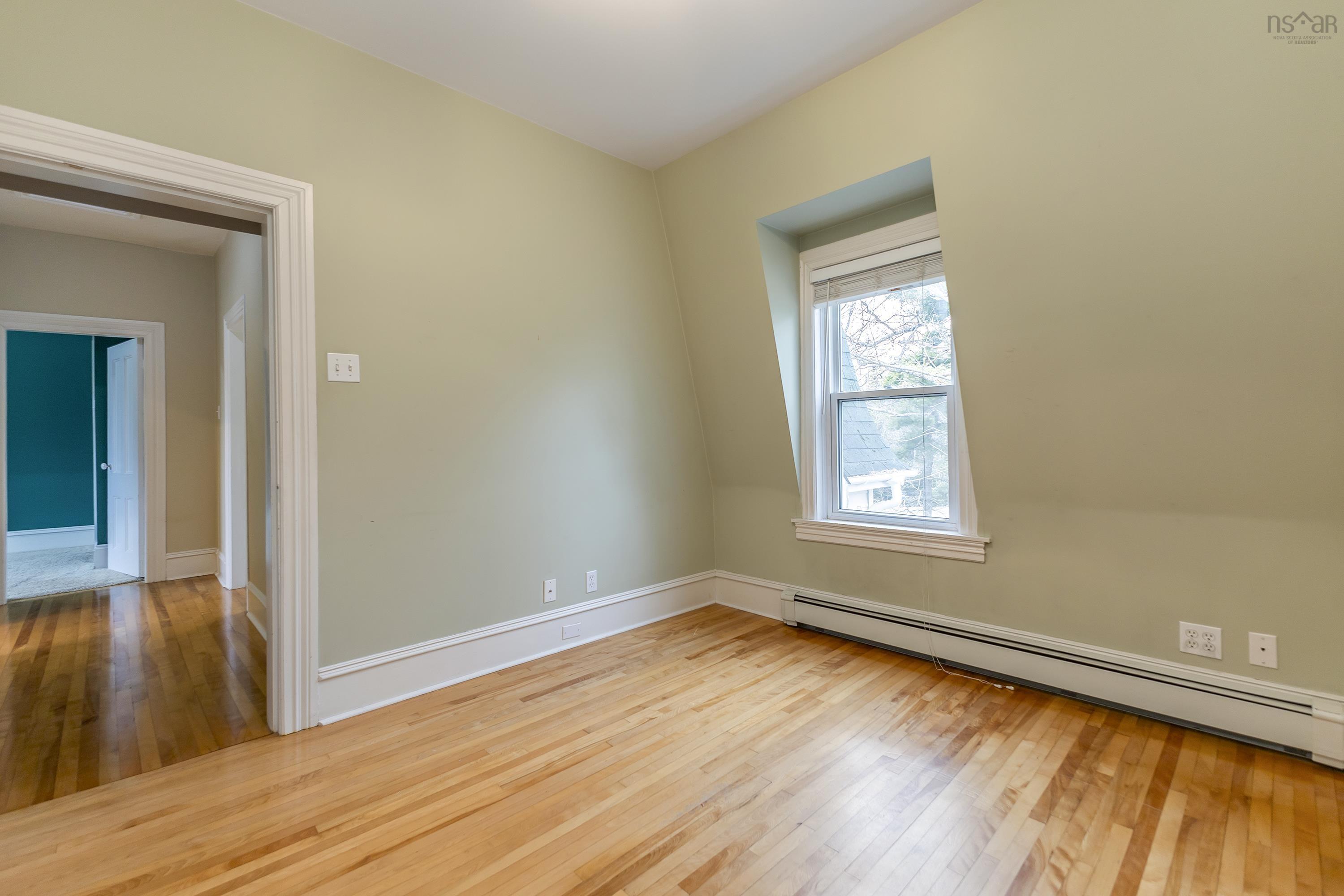 $489,500.00: 1273 North Main Street, Westville