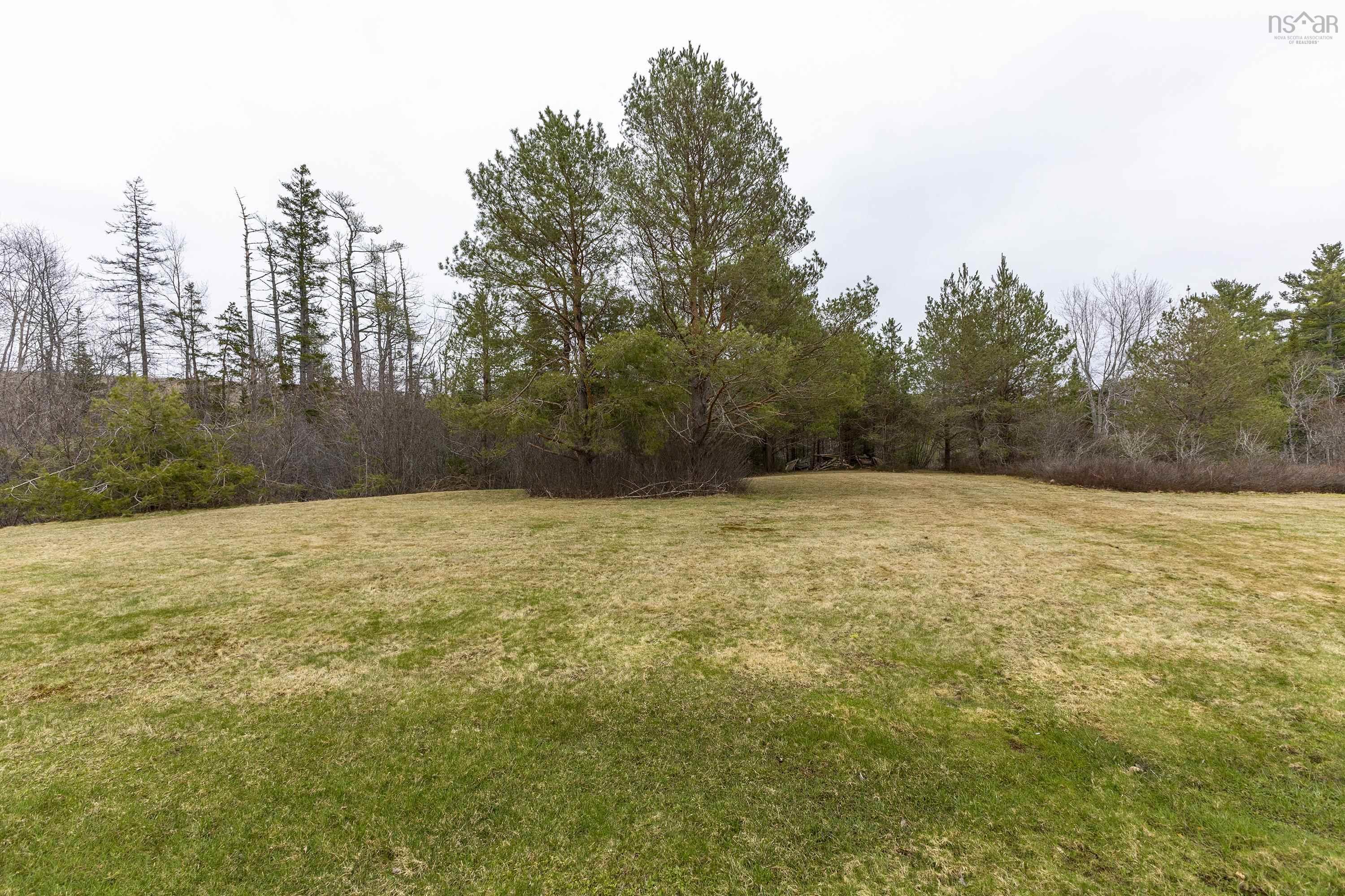 $489,500.00: 1273 North Main Street, Westville