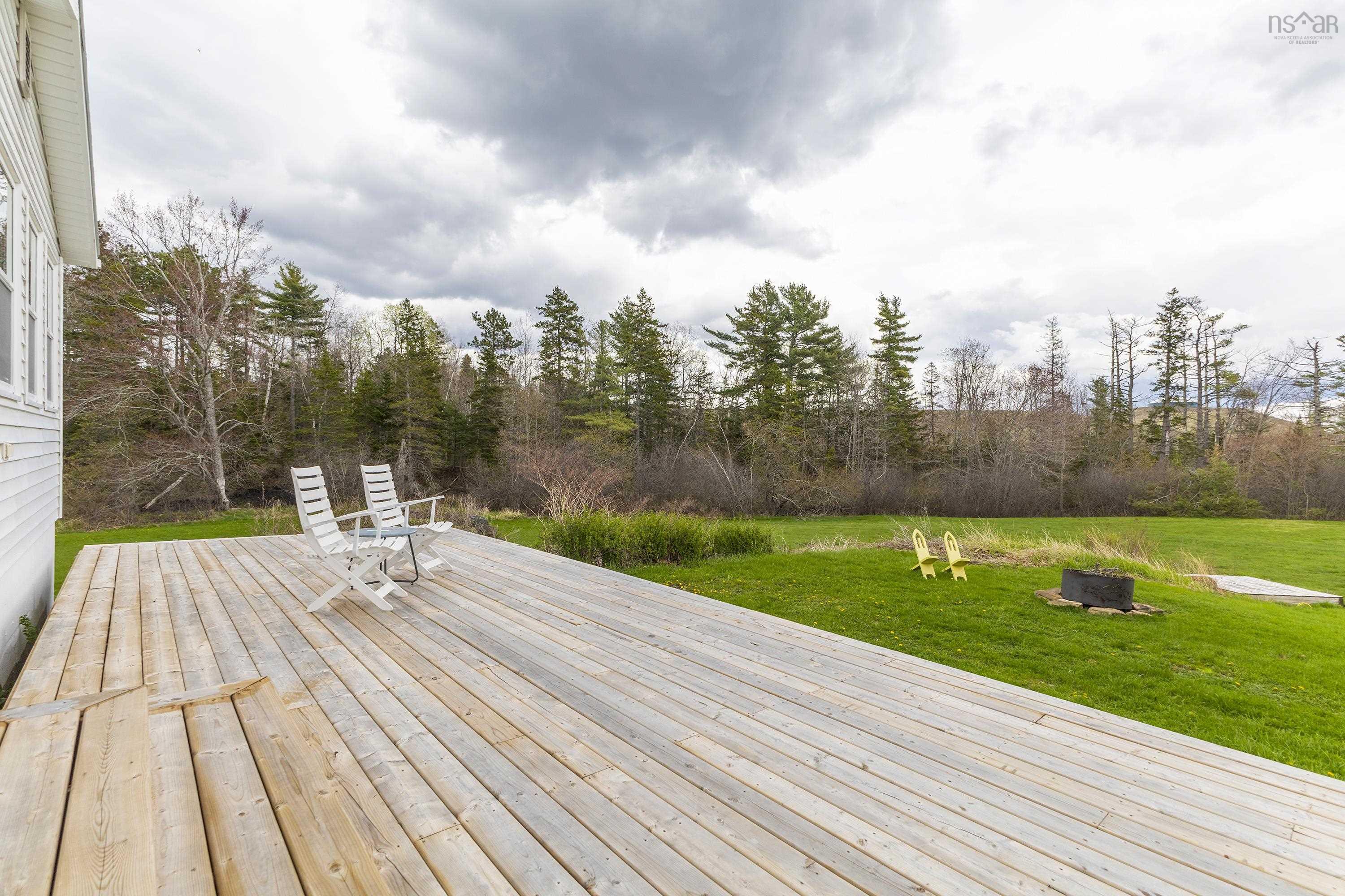 $489,500.00: 1273 North Main Street, Westville