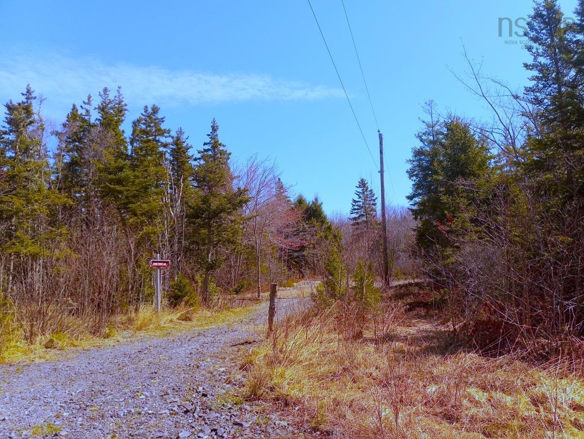 $59,000.00: 14 Jonny Cash Lane, Juniper Mountain