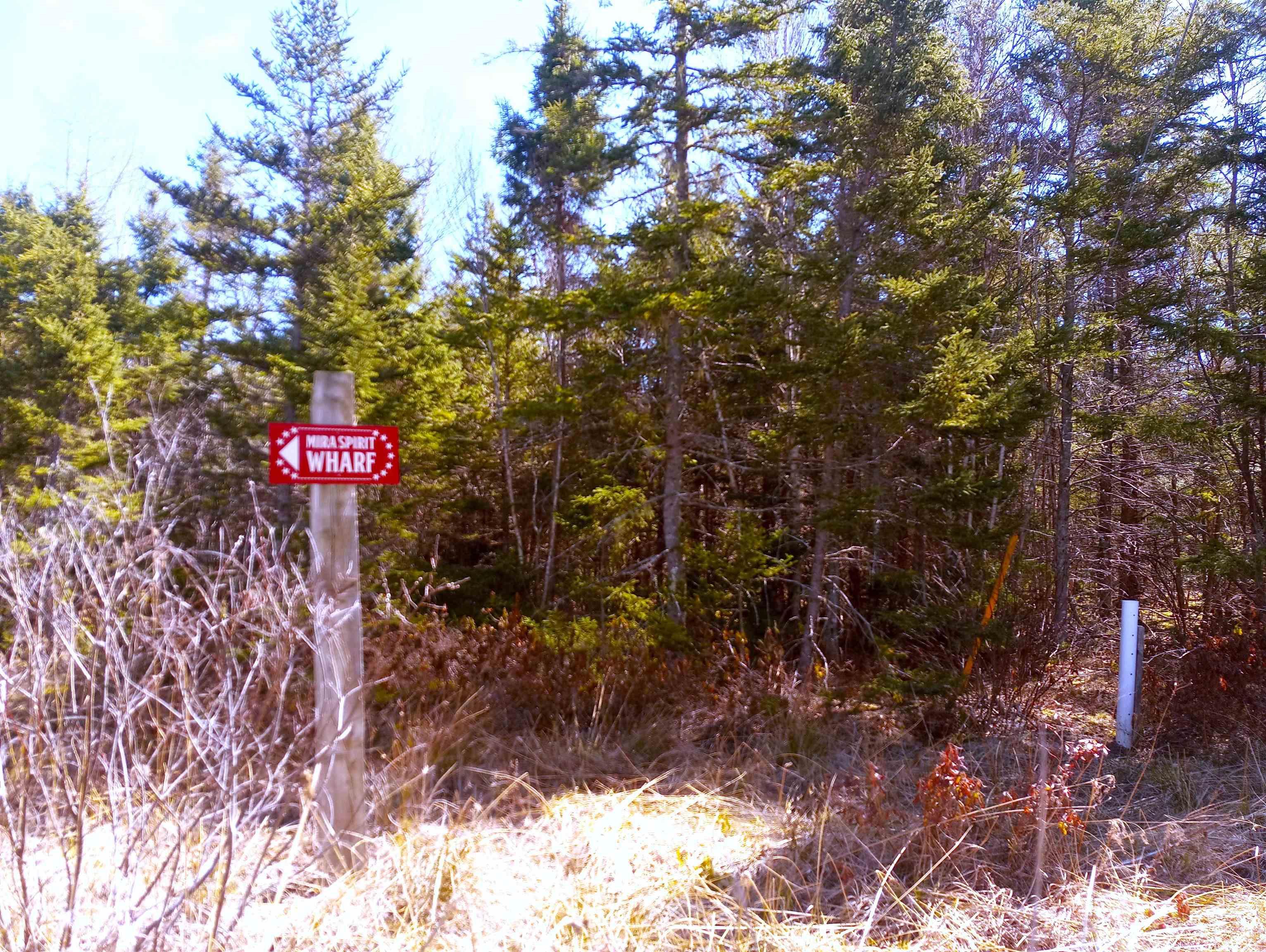 $59,000.00: 14 Jonny Cash Lane, Juniper Mountain