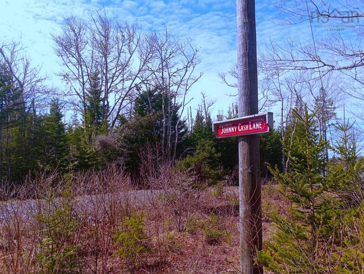$59,000.00: 14 Jonny Cash Lane, Juniper Mountain