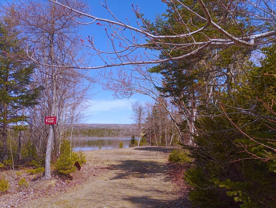 $59,000.00: 14 Jonny Cash Lane, Juniper Mountain