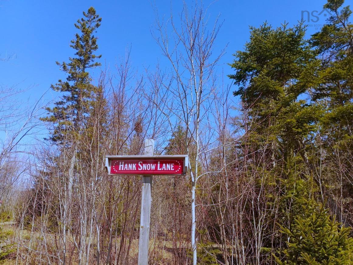 $59,000.00: 14 Jonny Cash Lane, Juniper Mountain