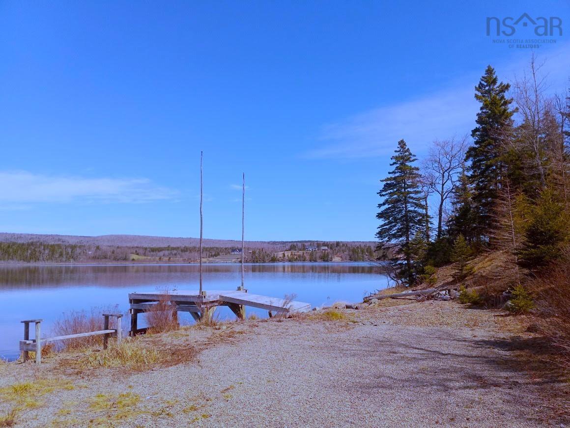 $59,000.00: 14 Jonny Cash Lane, Juniper Mountain