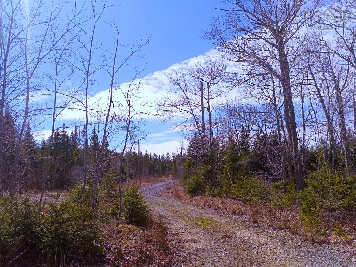 $59,000.00: 14 Jonny Cash Lane, Juniper Mountain