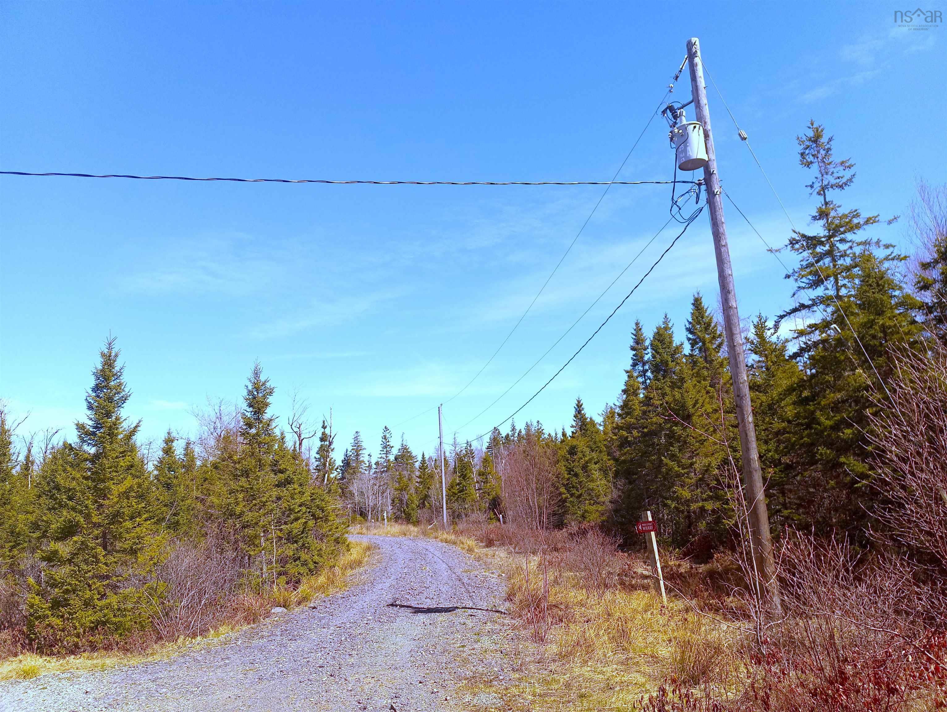 $59,000.00: 14 Jonny Cash Lane, Juniper Mountain