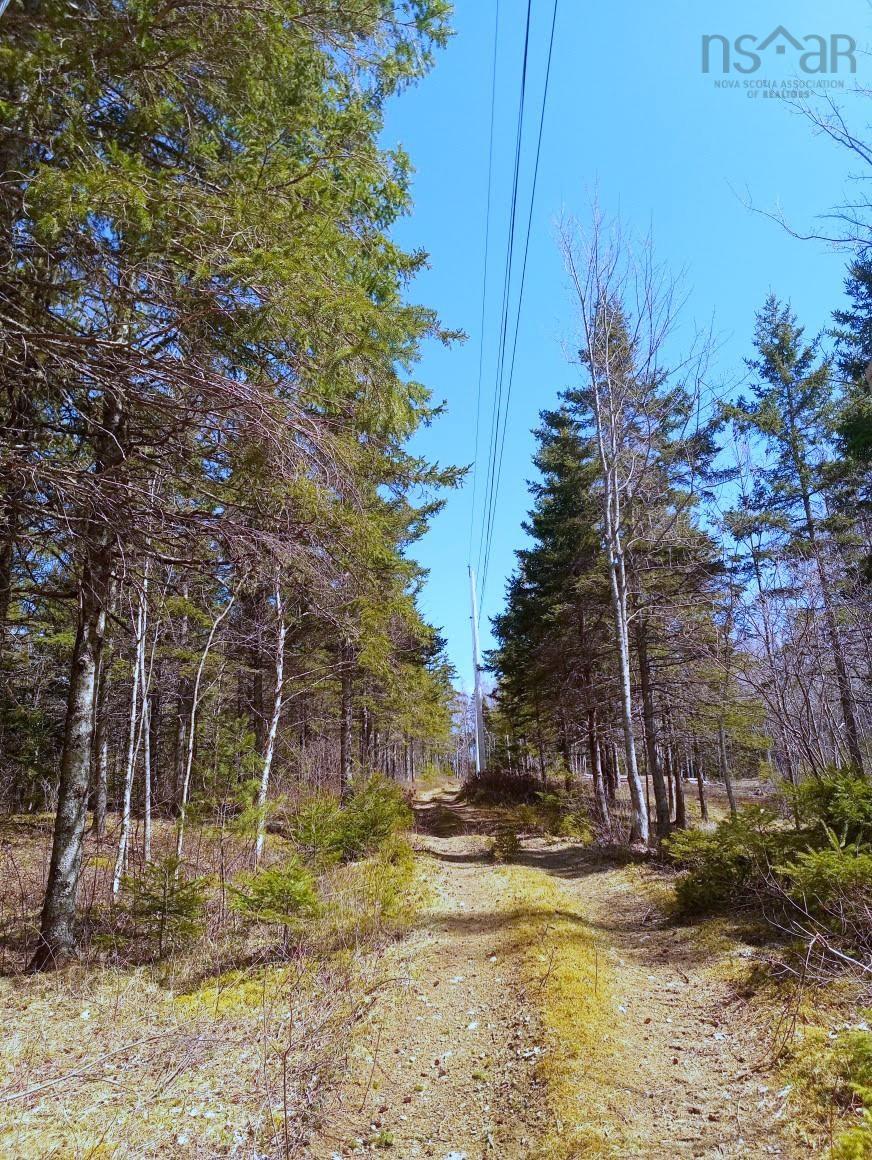 $59,000.00: 14 Jonny Cash Lane, Juniper Mountain