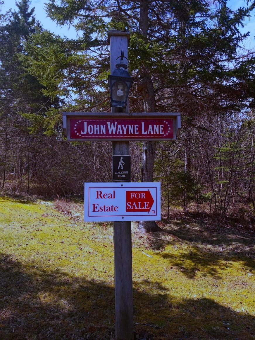 $59,000.00: 14 Jonny Cash Lane, Juniper Mountain