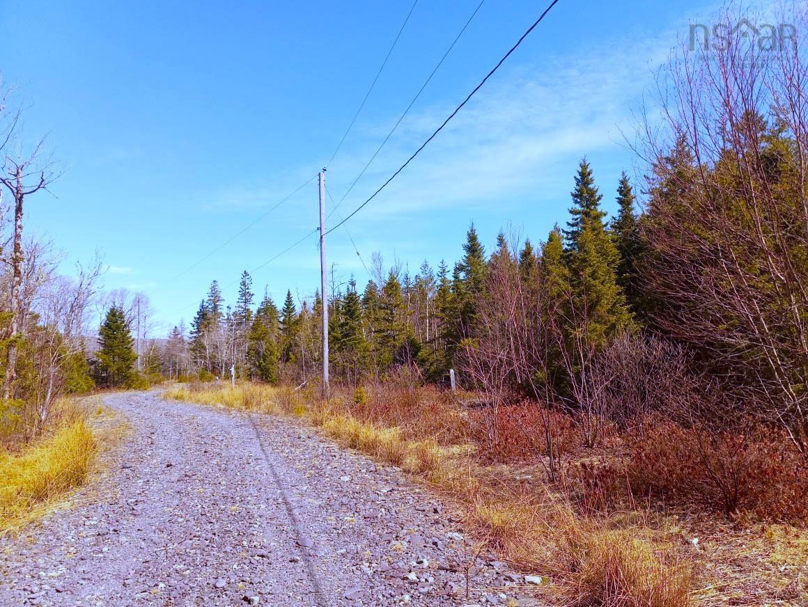 $59,000.00: 14 Jonny Cash Lane, Juniper Mountain