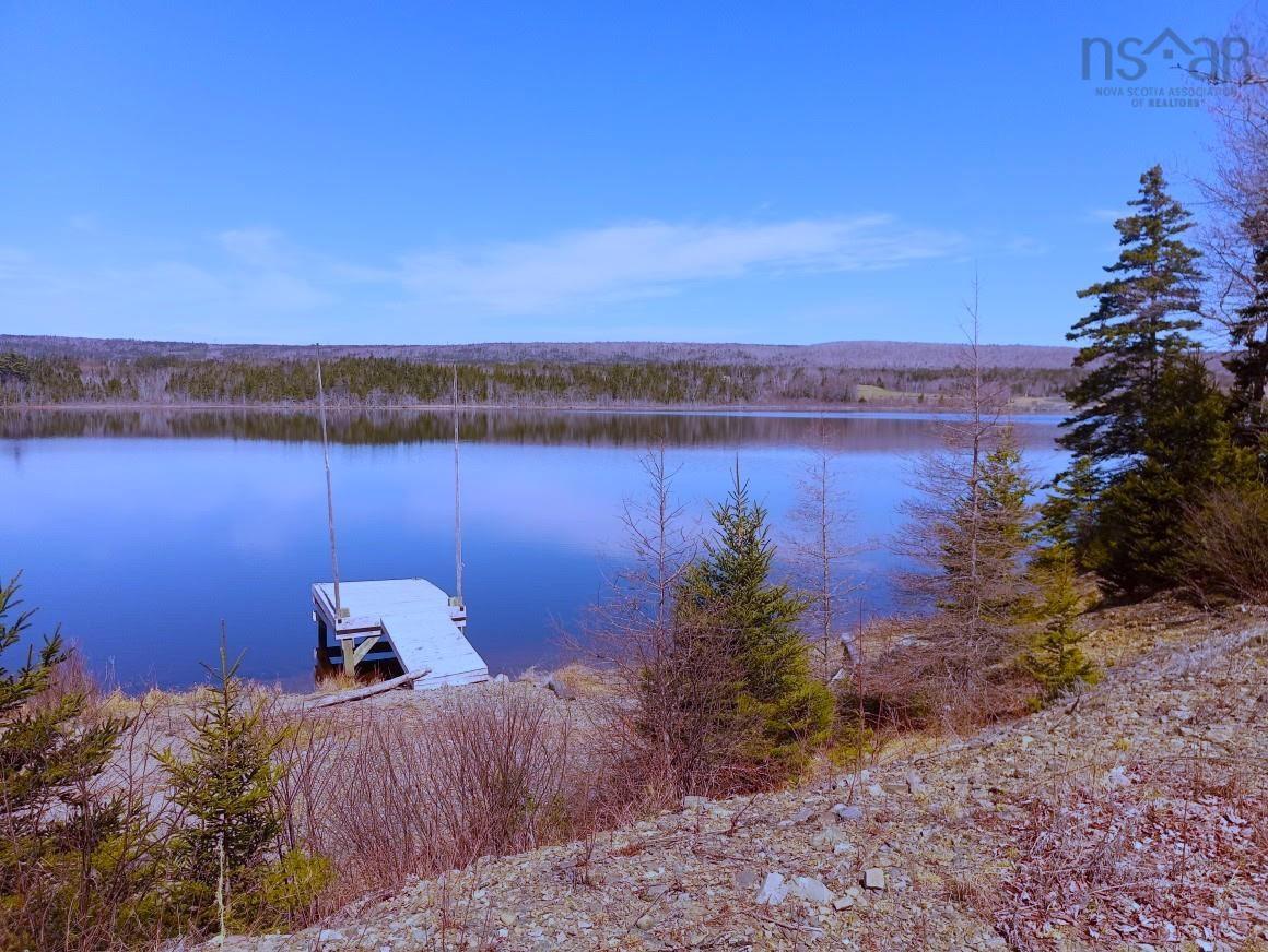 $59,000.00: 14 Jonny Cash Lane, Juniper Mountain