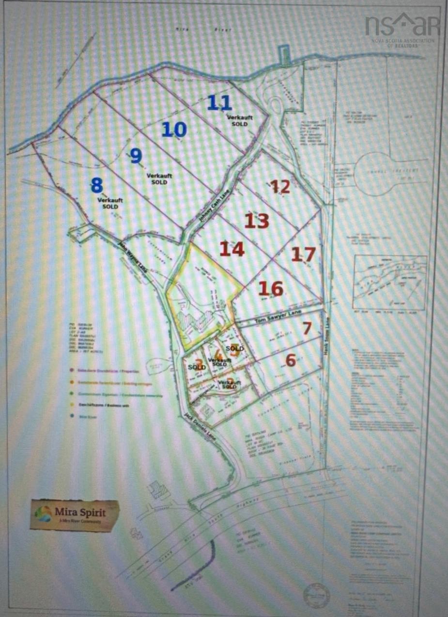 $59,000.00: 14 Jonny Cash Lane, Juniper Mountain