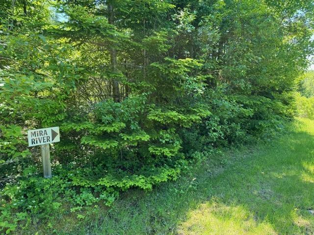 $59,000.00: 14 Jonny Cash Lane, Juniper Mountain